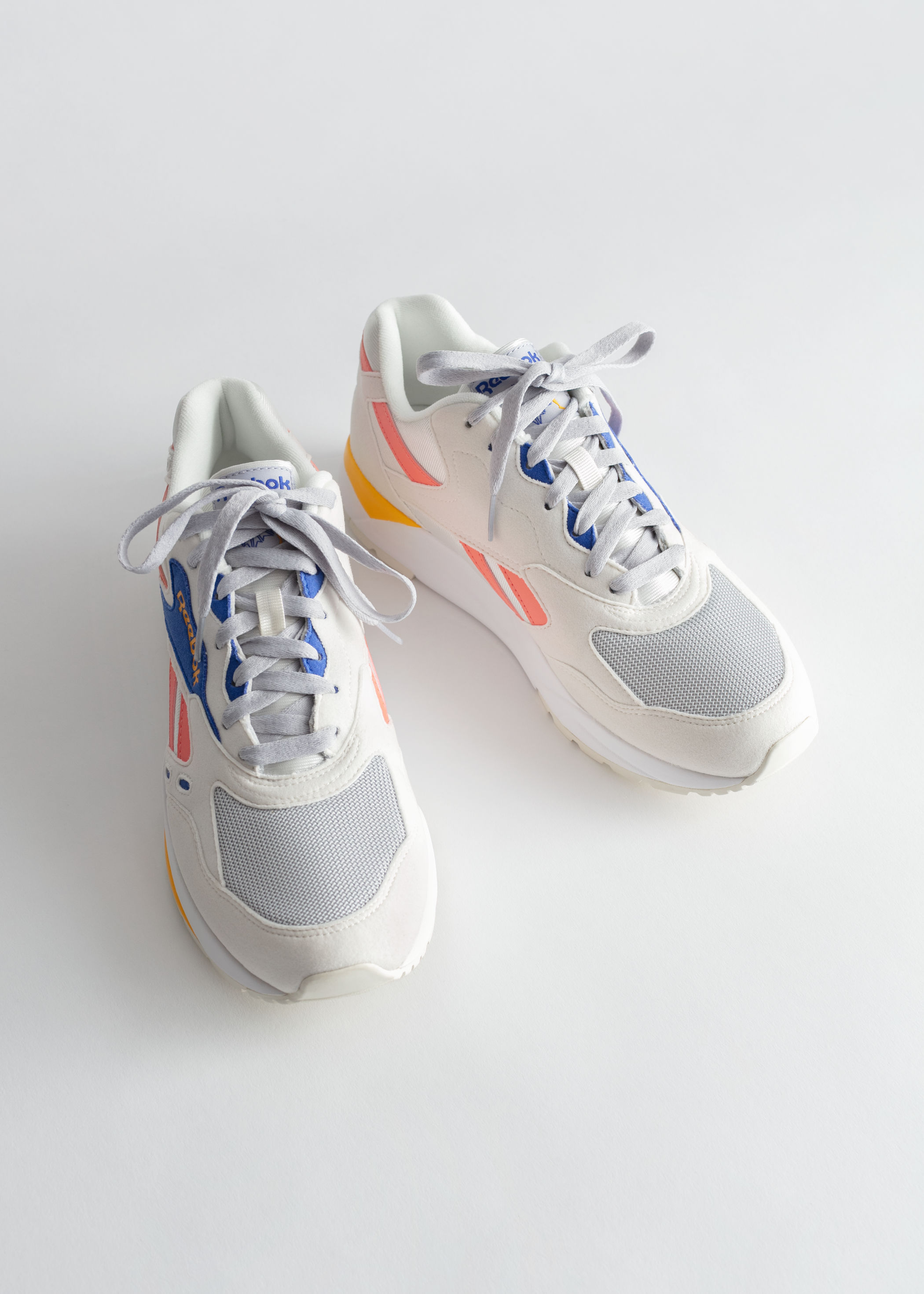 reebok bolton trainers