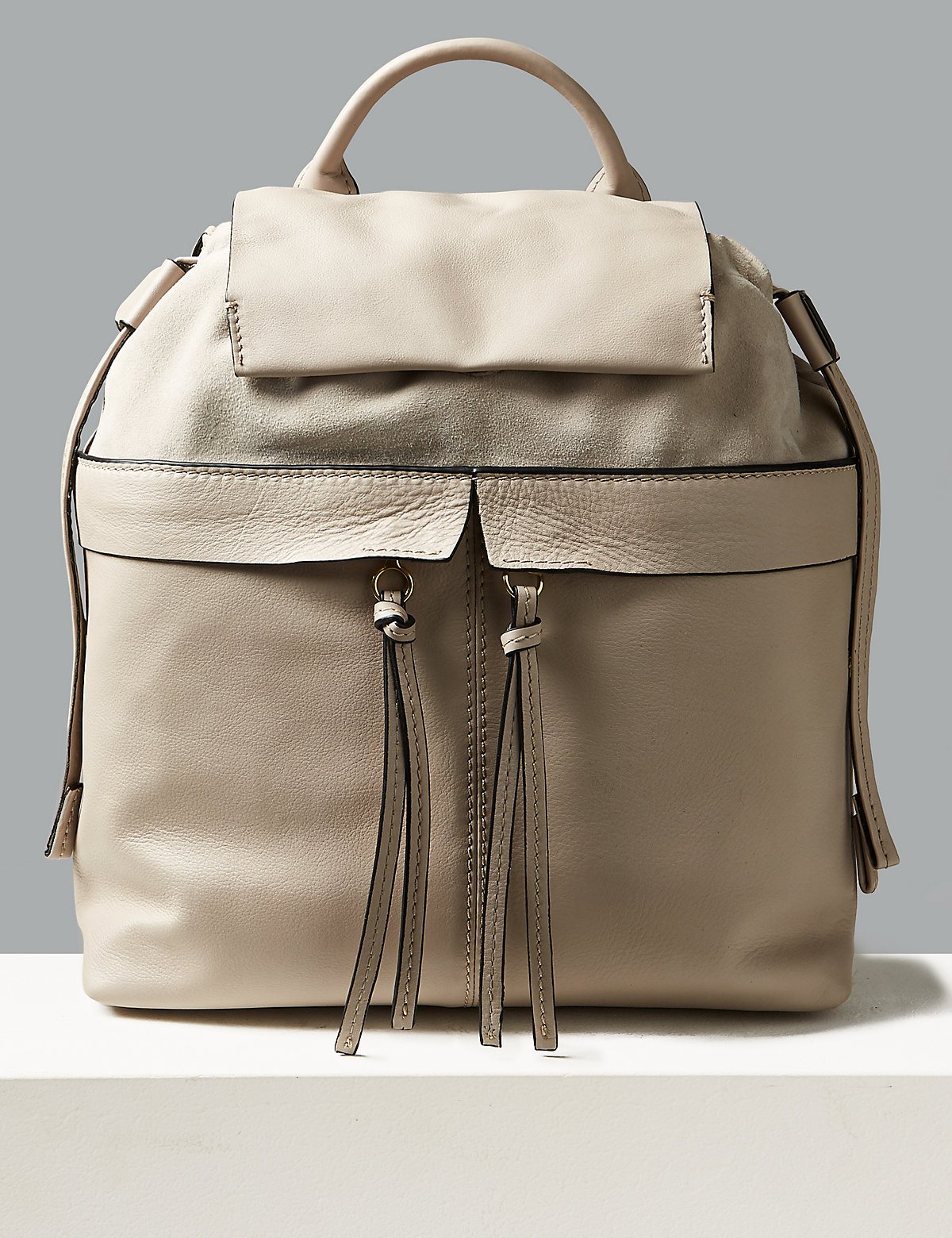 marks and spencer backpack