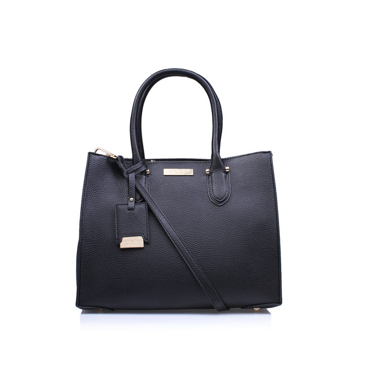 kurt geiger tote bags