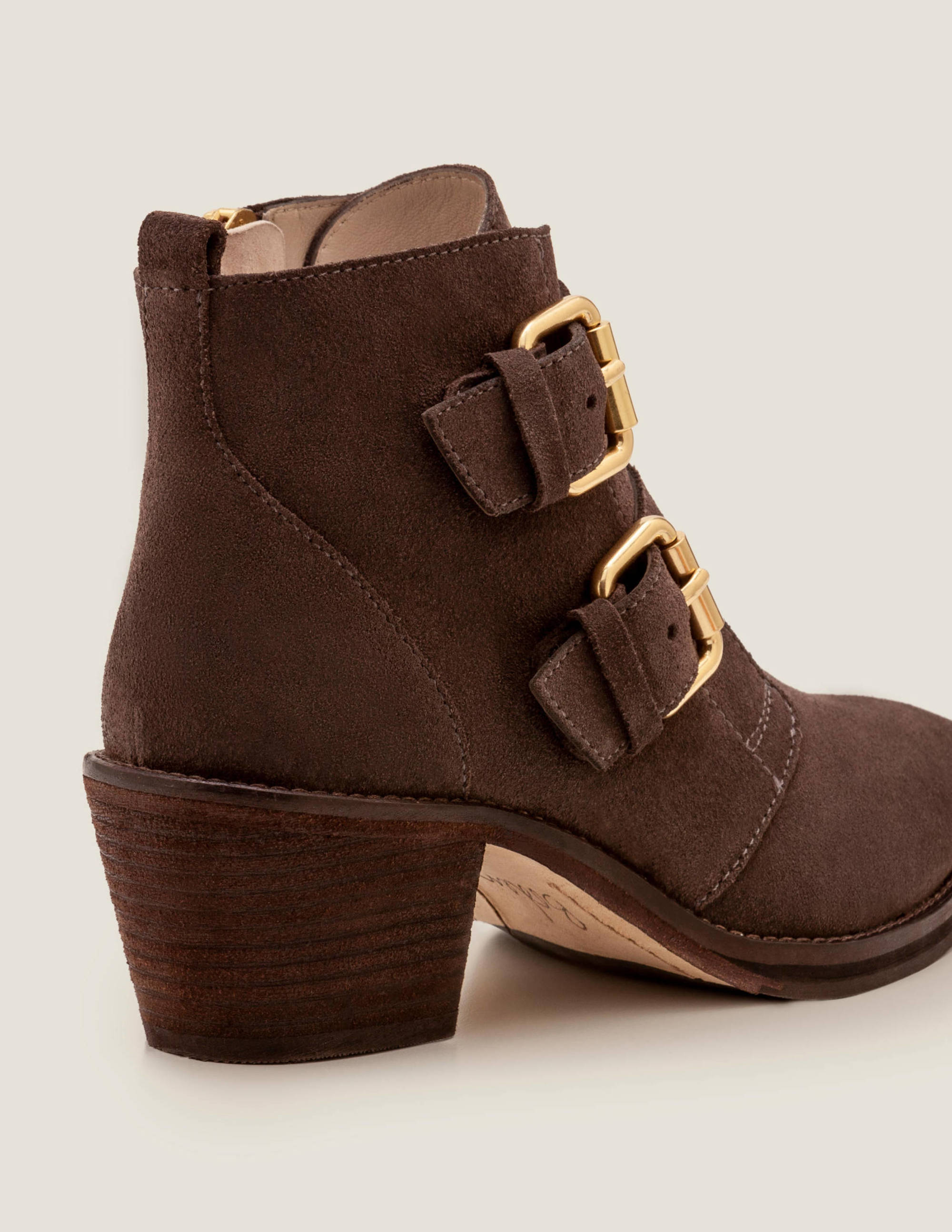 boden ankle boots