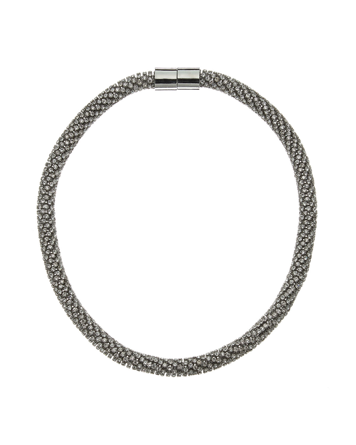 phase eight charlotte