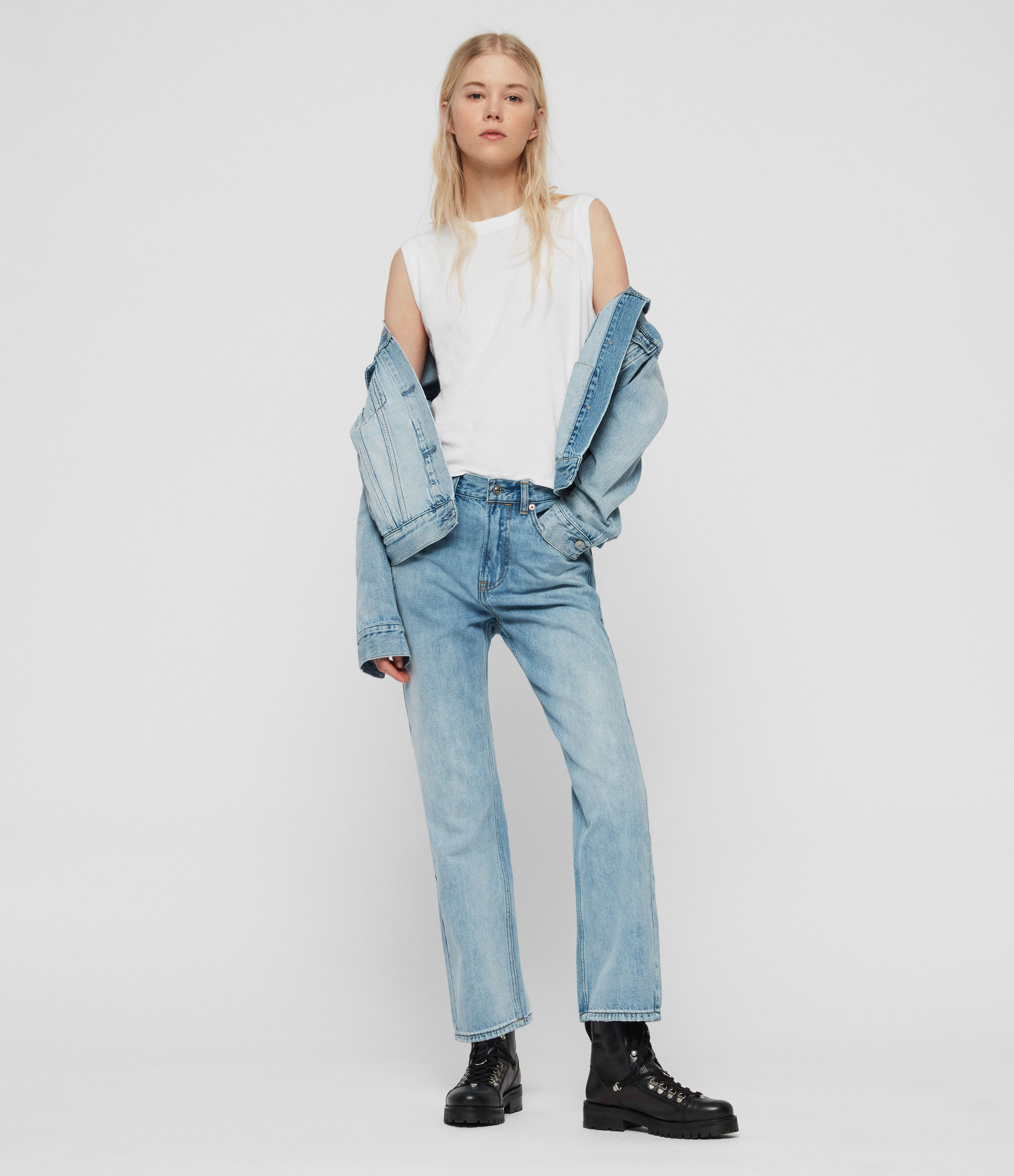 all saints boyfriend jeans
