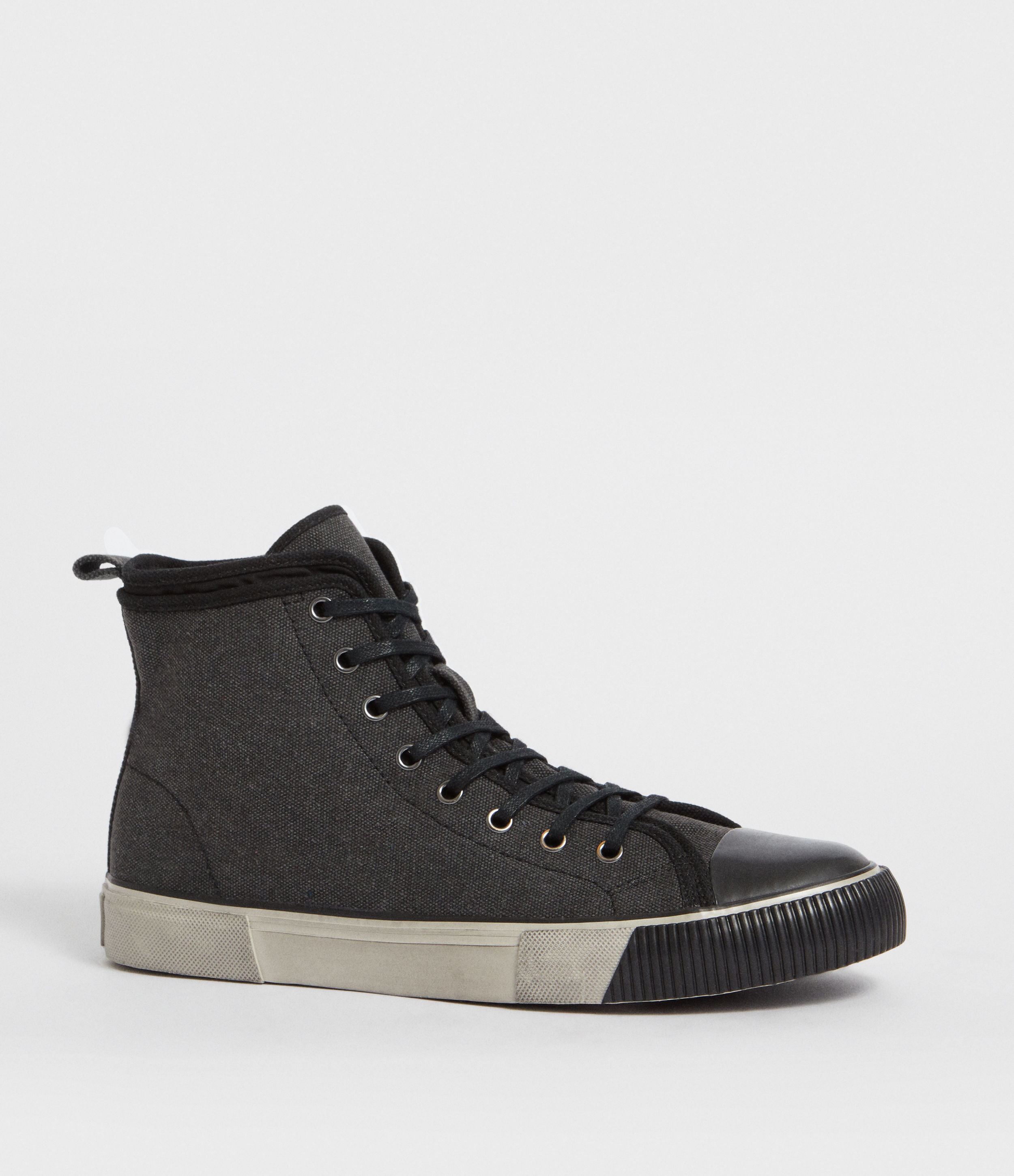 allsaints high tops
