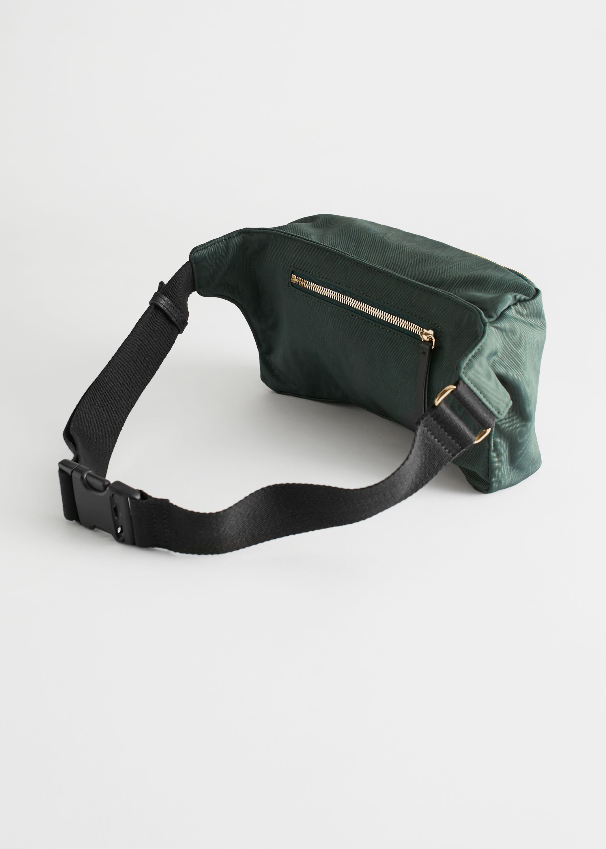 belt bag other stories