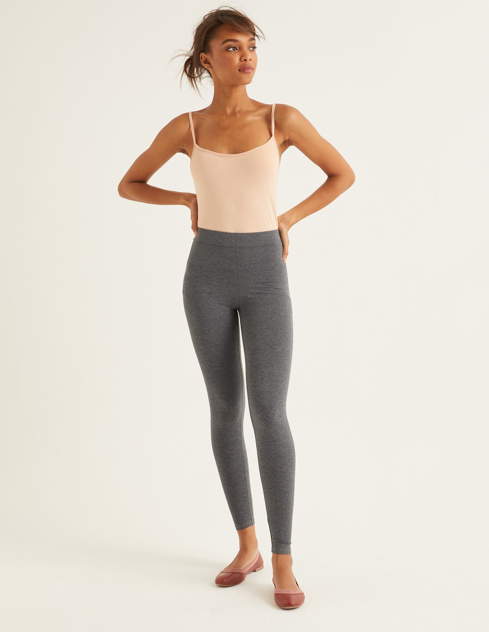 boden leggings