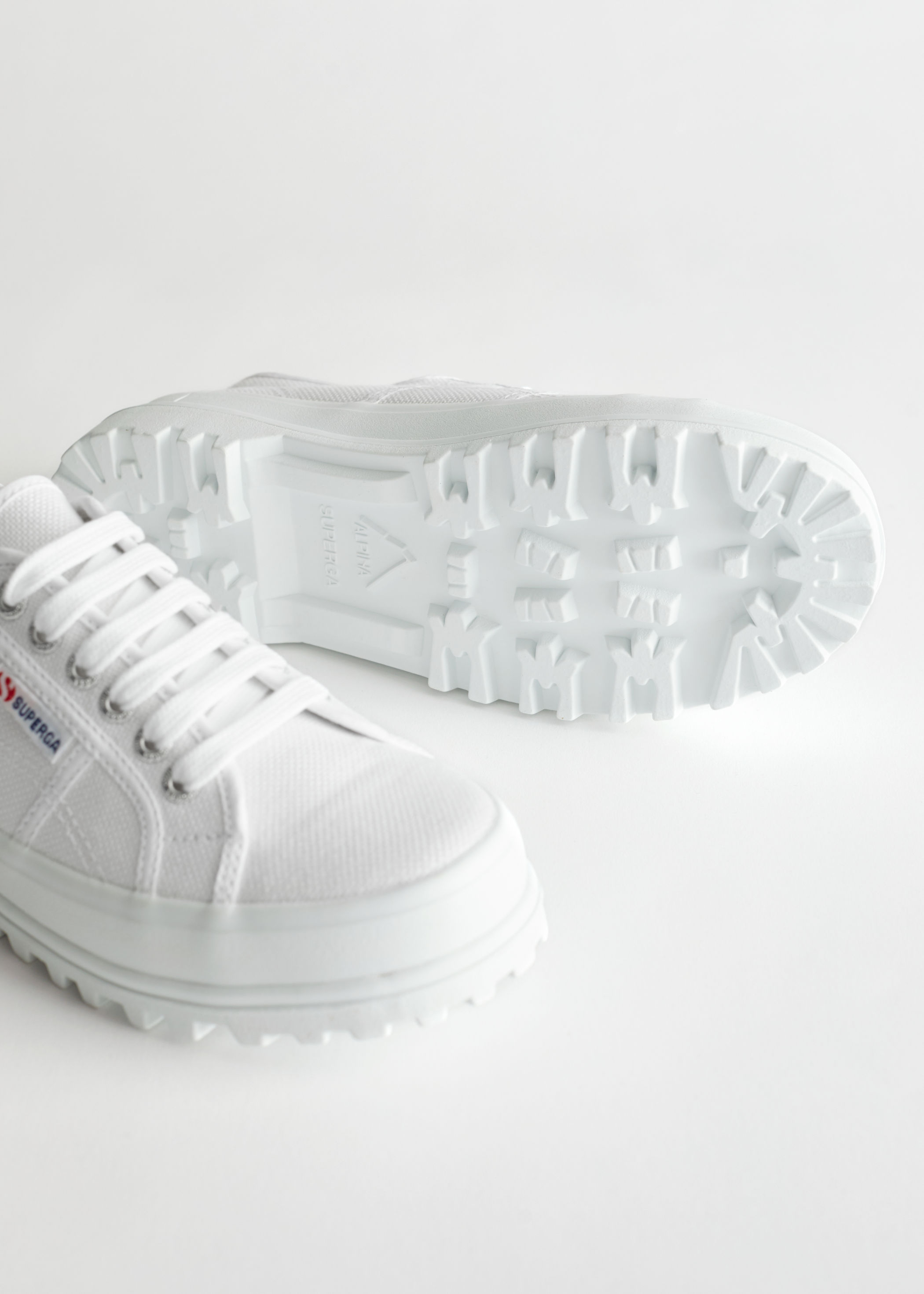 superga 2555 cotu sneakers