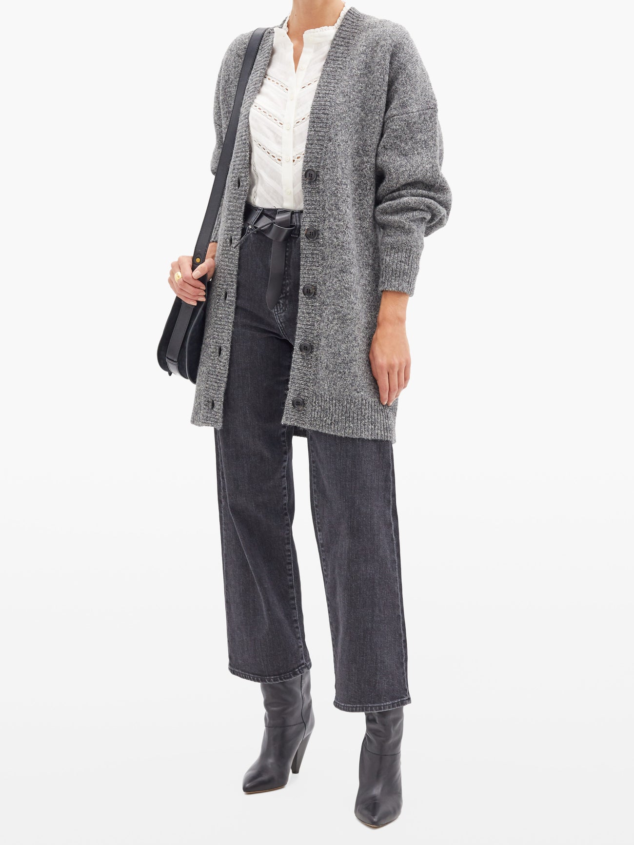 ISABEL MARANT ETOILE 【新品本物】 ETOILE