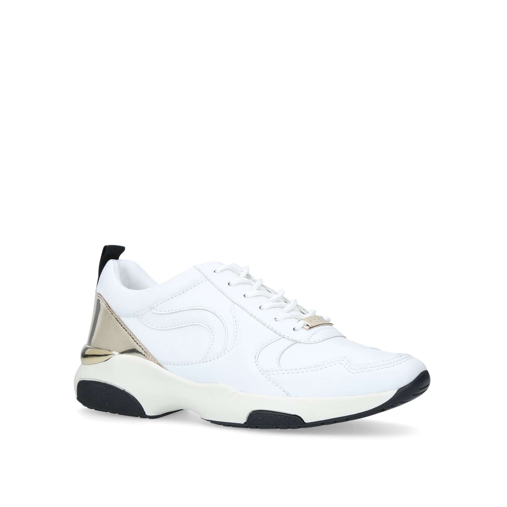 nike brasilia medium printed training duffle bag