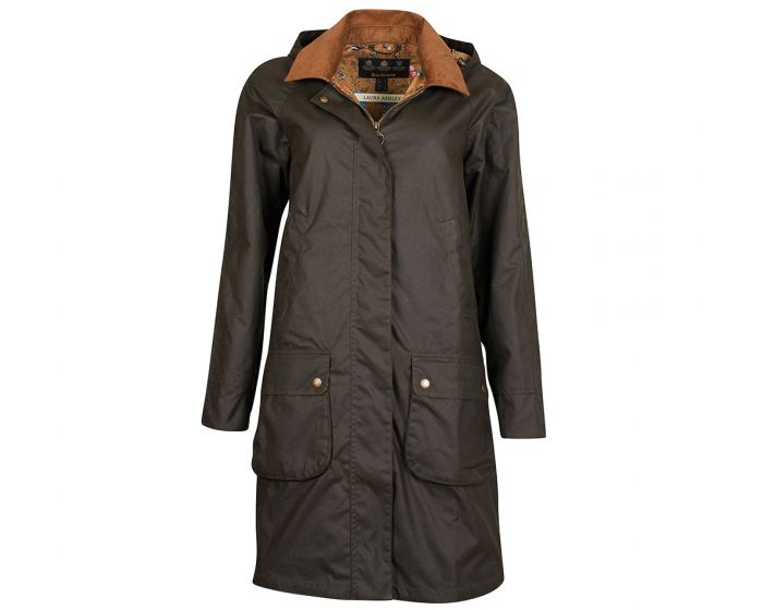 Barbour coastal collection clearance john lewis