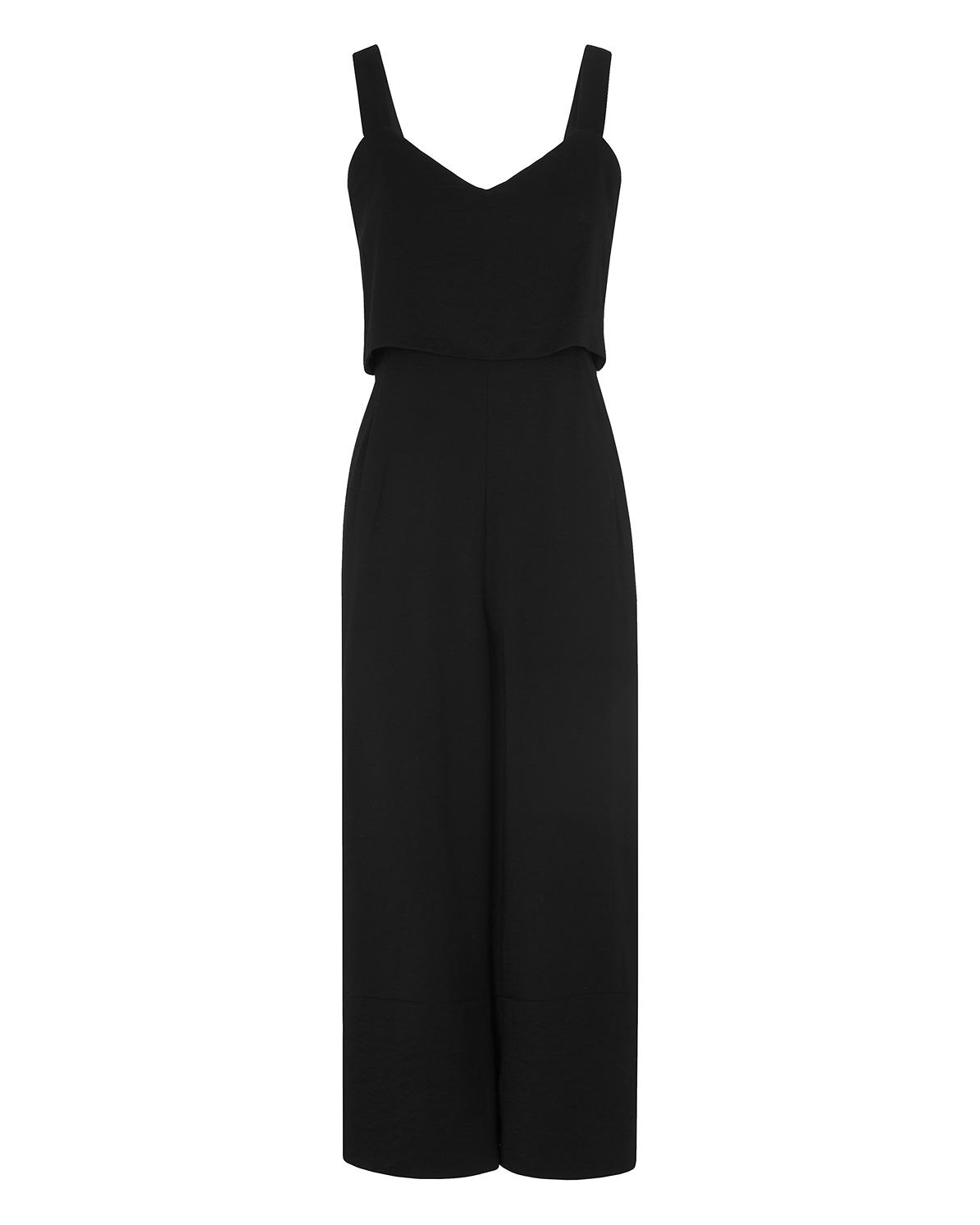 whistles lucy jumpsuit