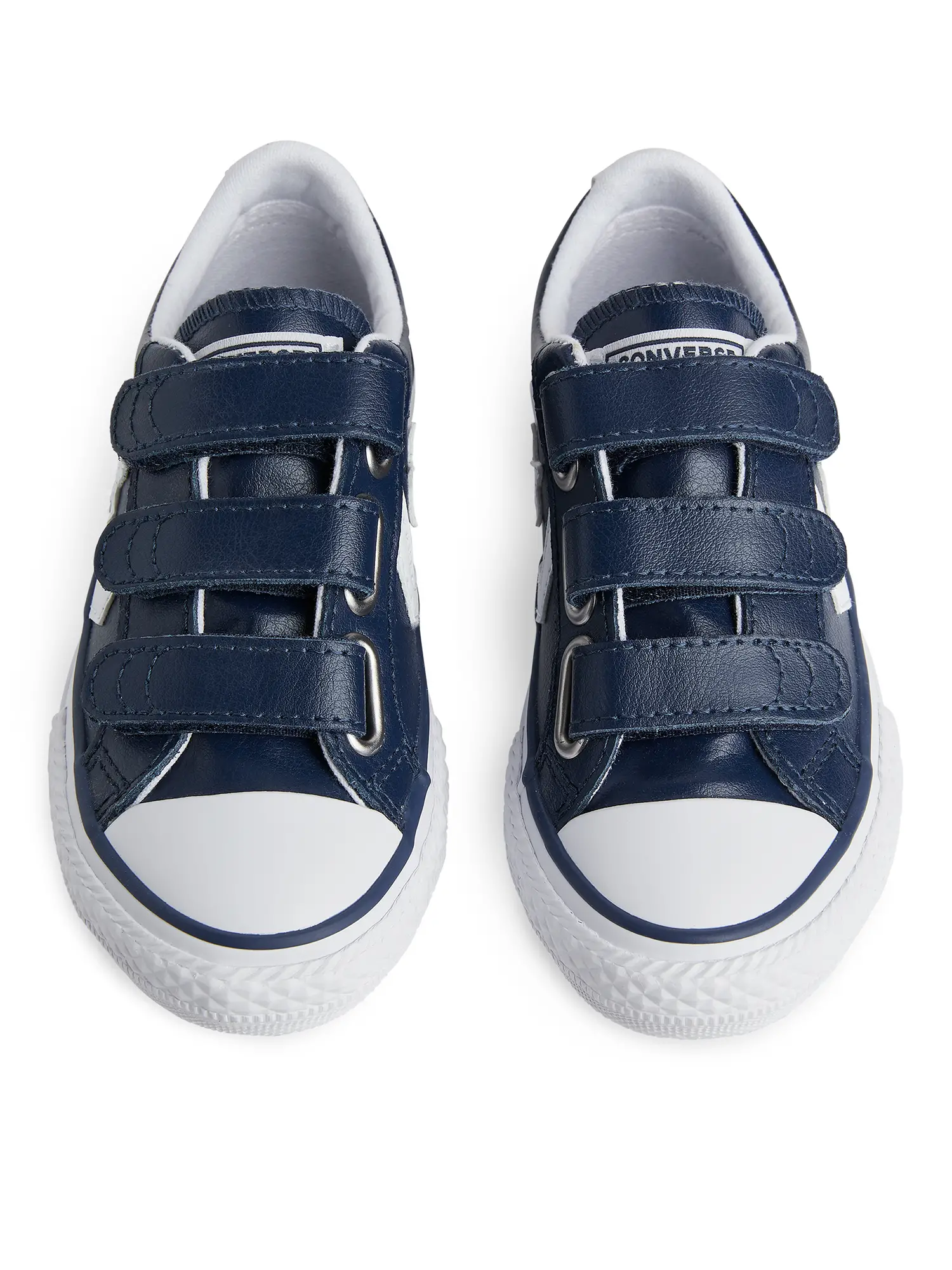 converse star player 3v