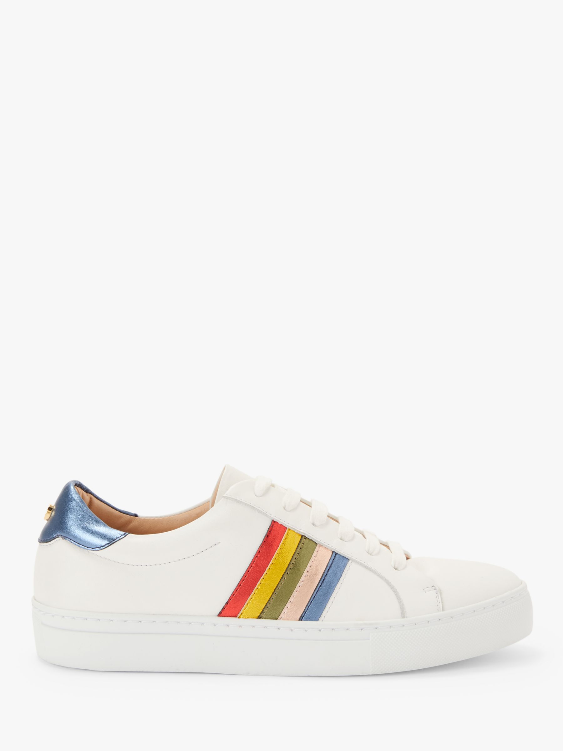 carga Arrepentimiento Pero John Lewis Veja Trainers Norway, SAVE 37% - raptorunderlayment.com