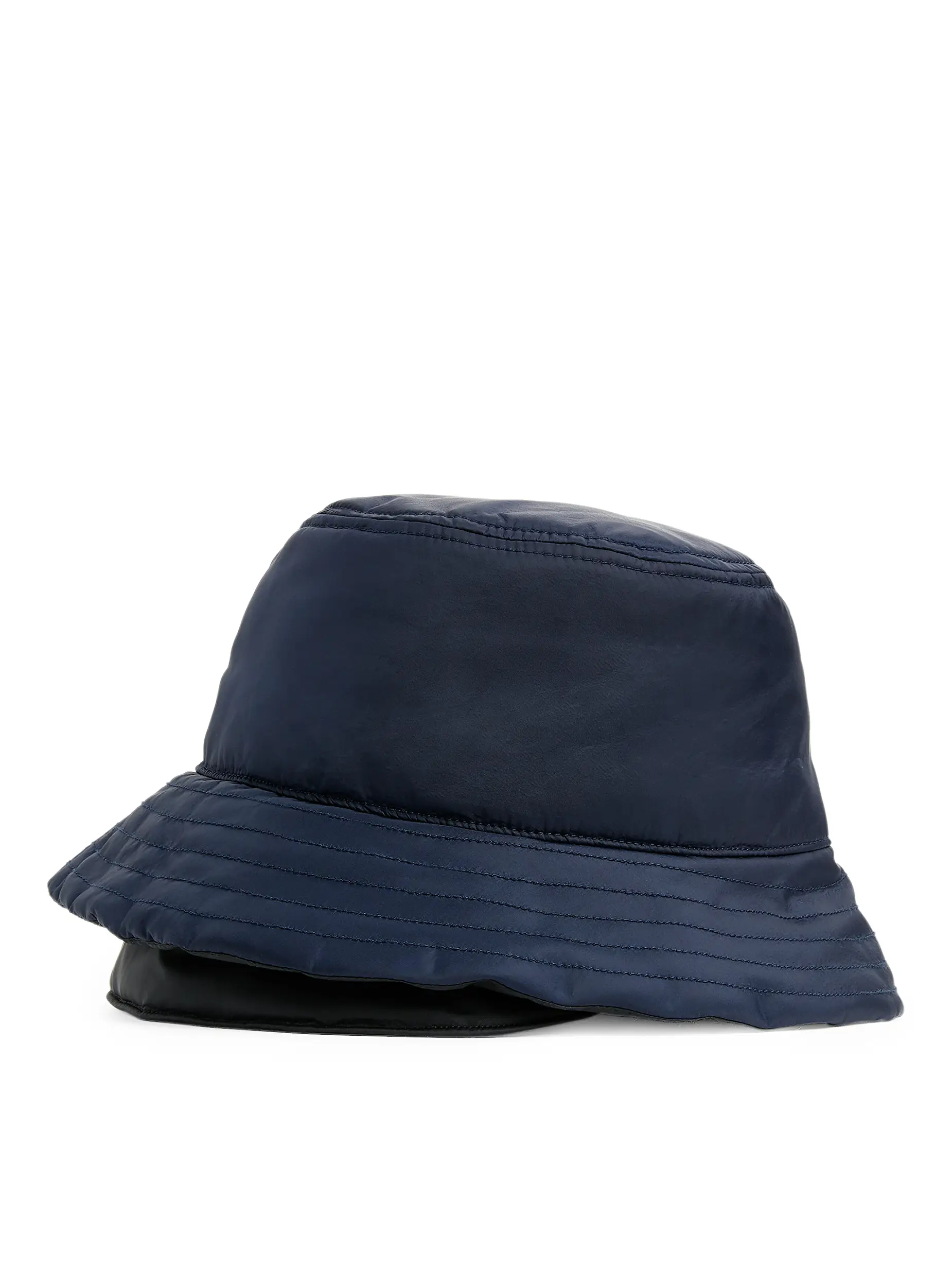 down hat