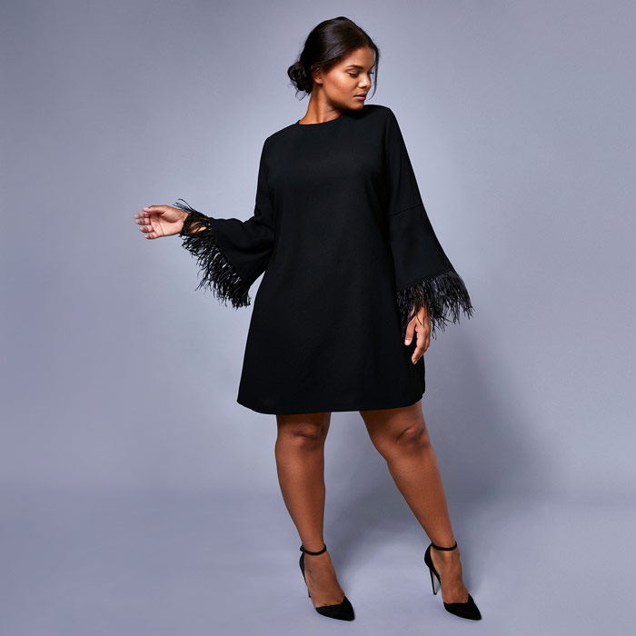 cato fashion maxi dresses