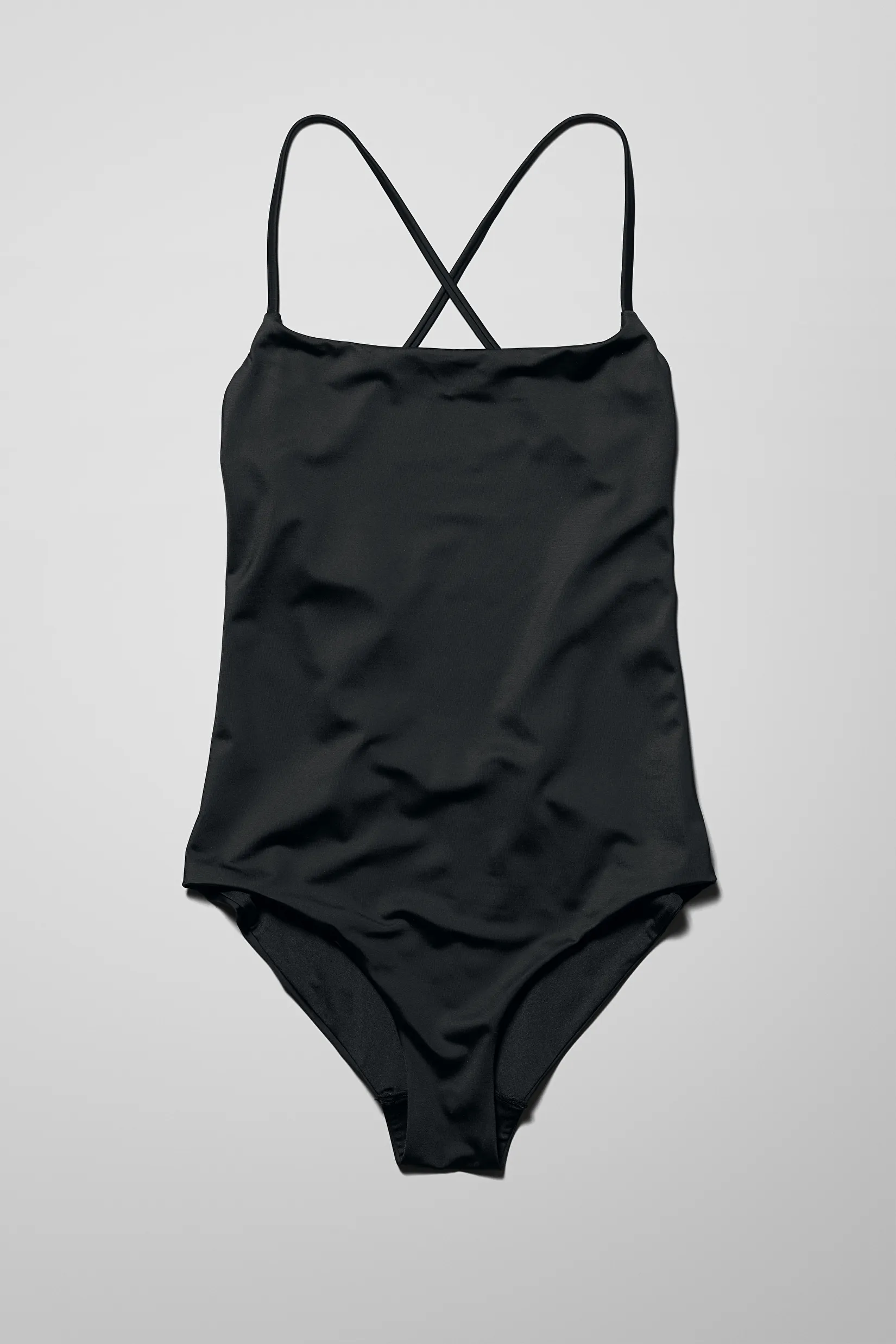 weekday swimming costume