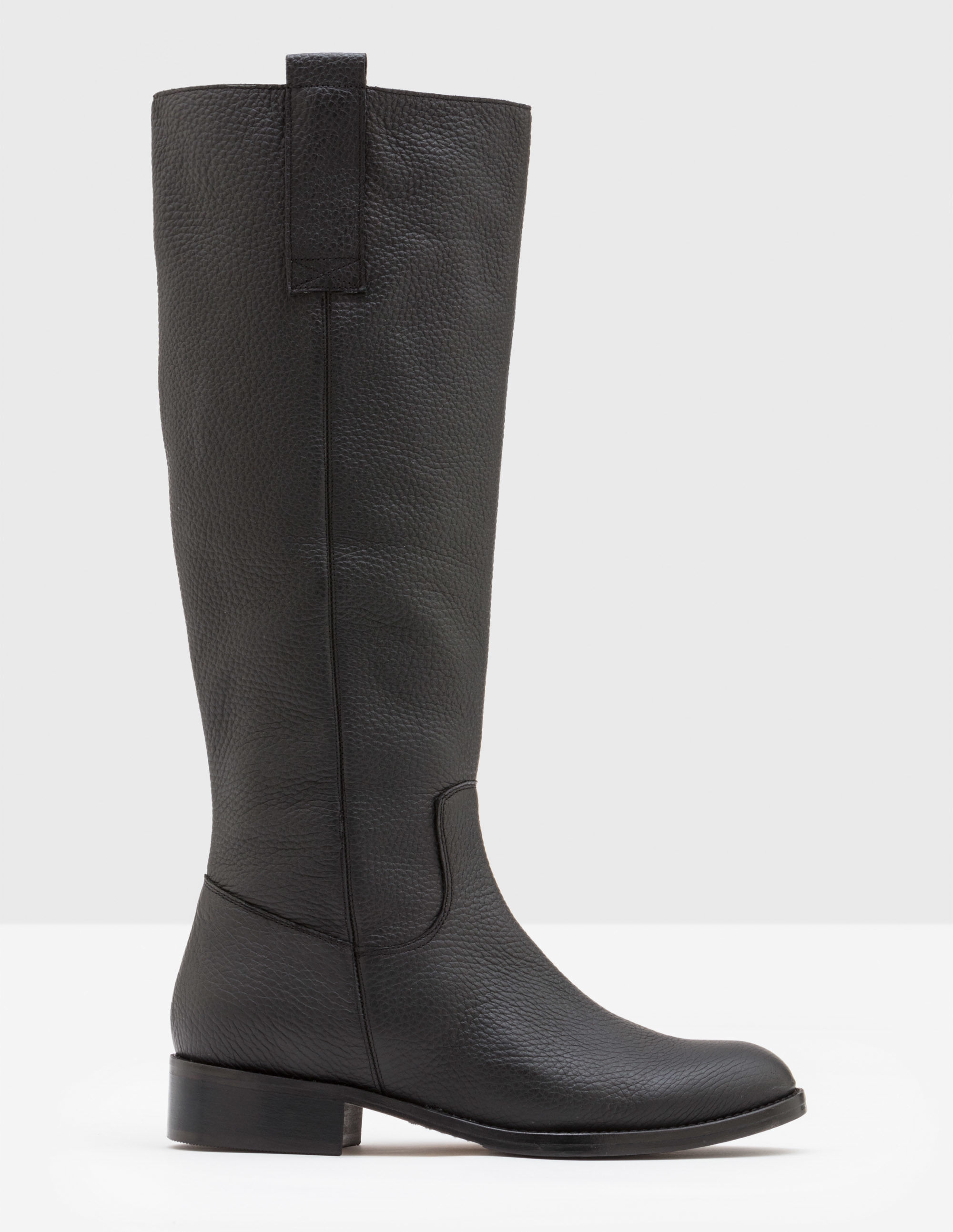 boden knee boots