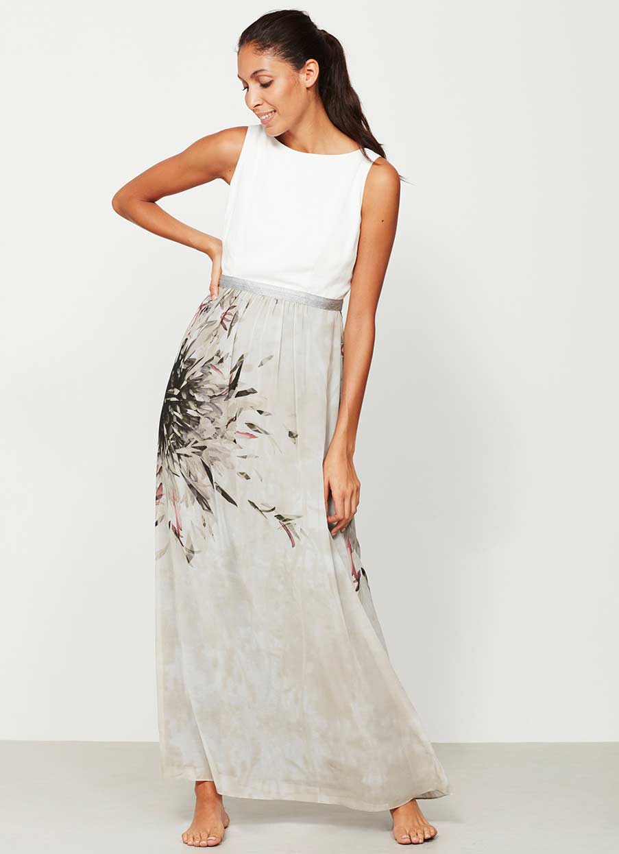 mint velvet maxi dress