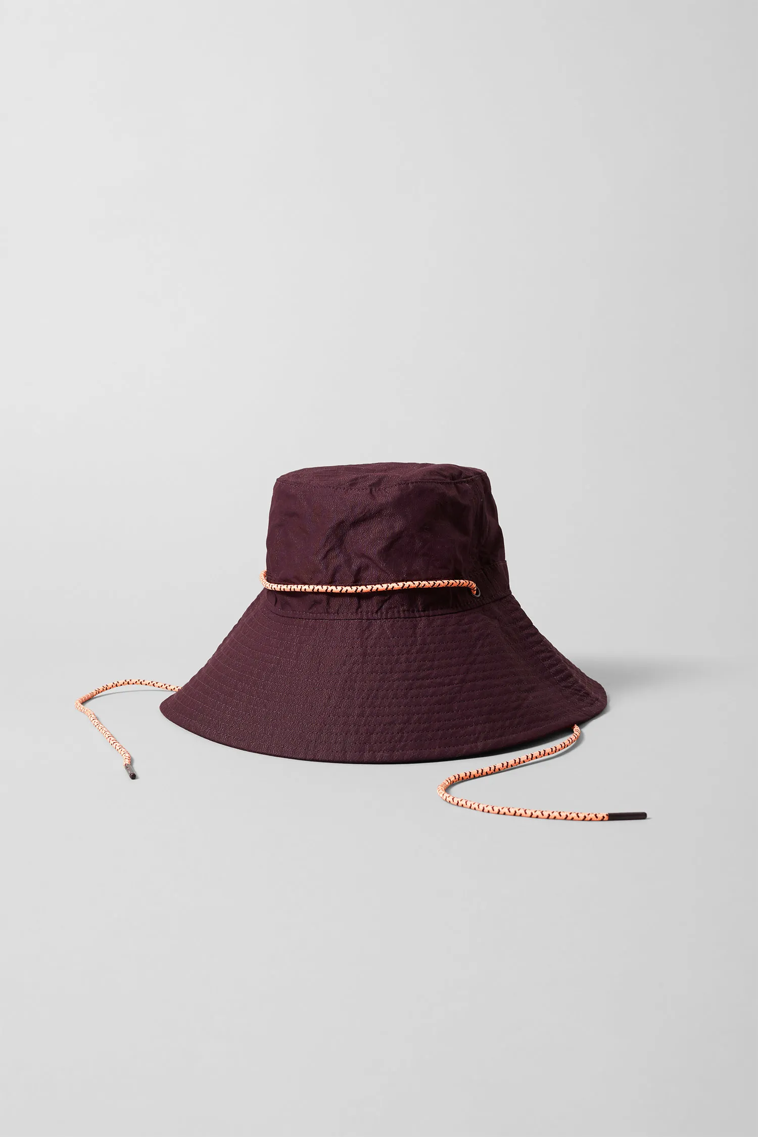 beauty and the beast baseball cap