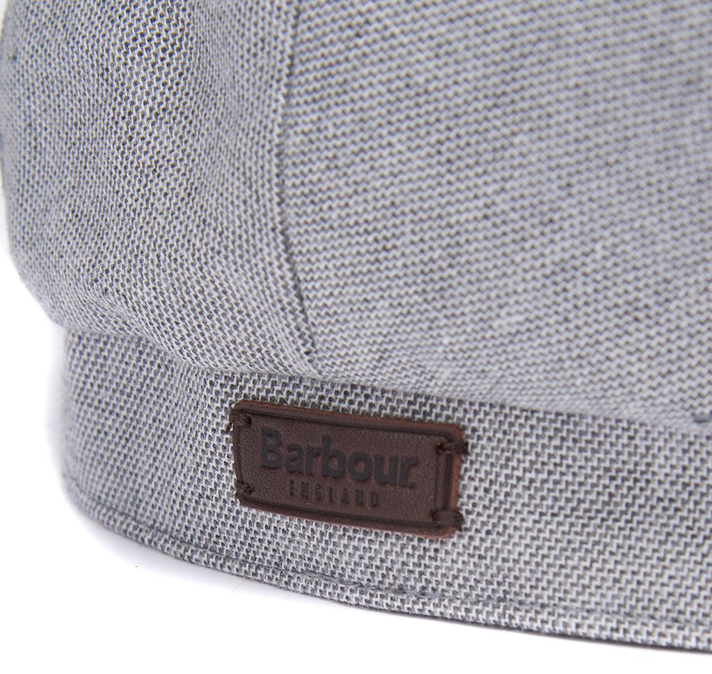 barbour guillemot hat