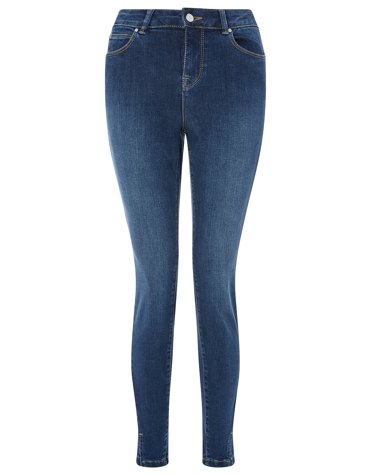 monsoon iris jeans