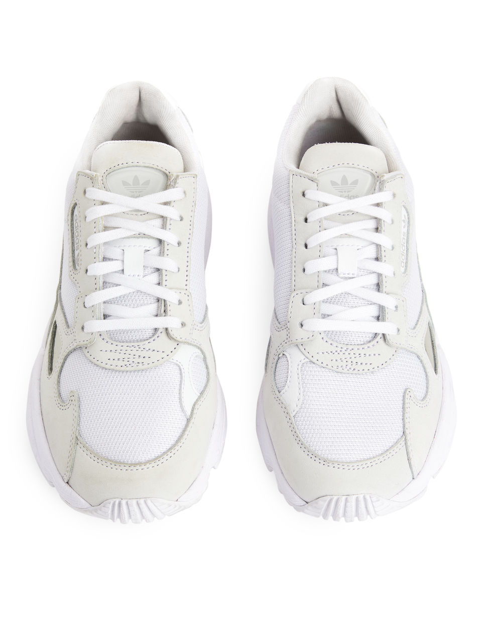 falcon trainers