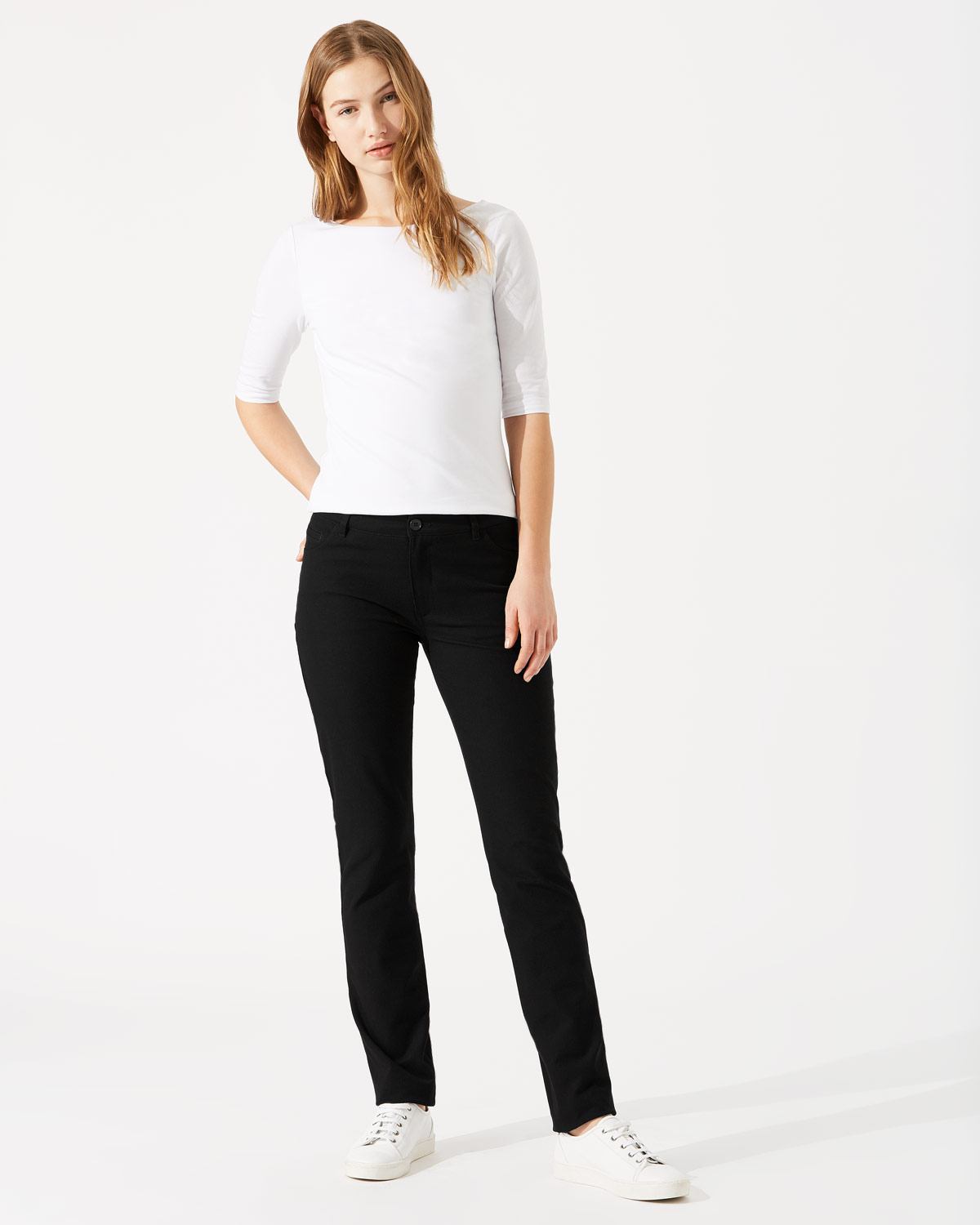 nike club cargo fleece pant