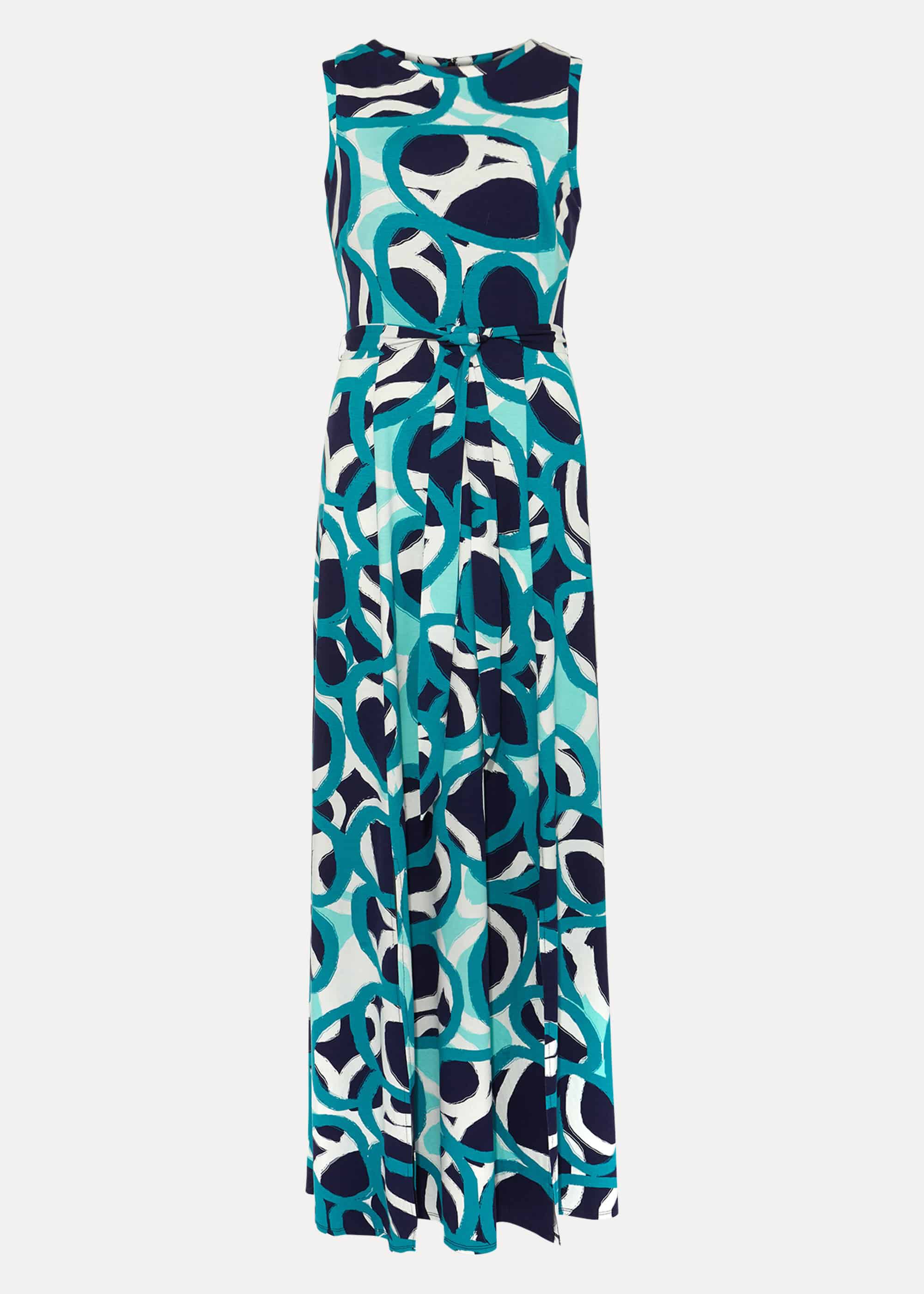 phase eight lurina maxi dress