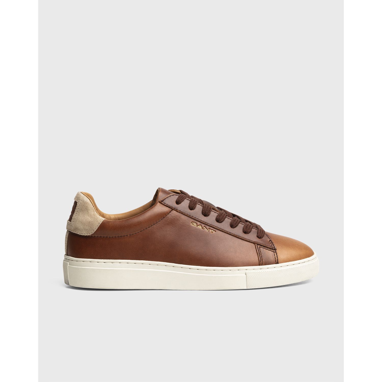 gant denver sneaker