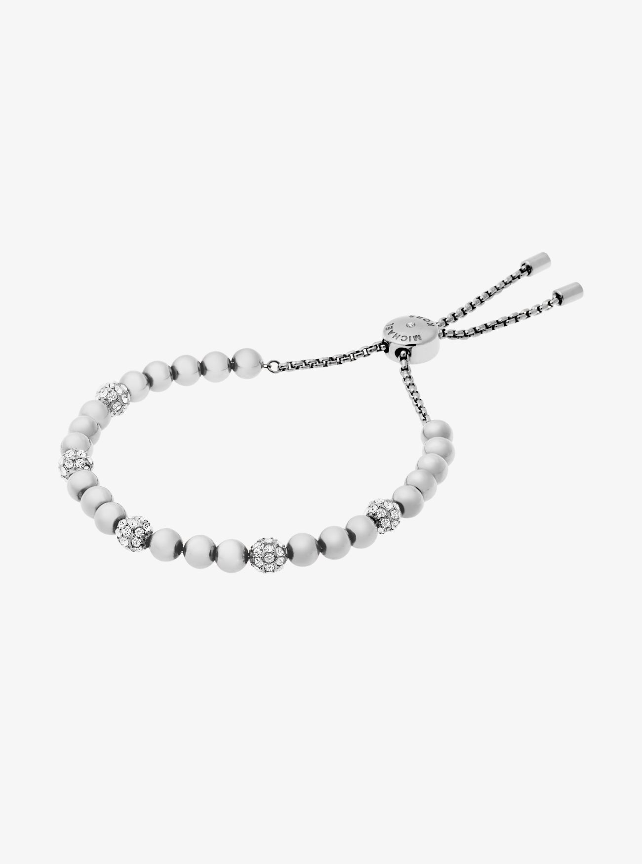 michael kors friendship bracelet