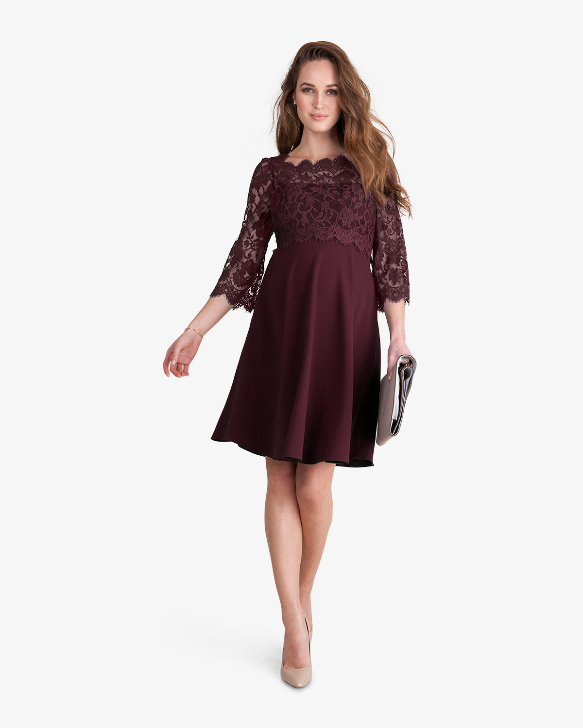phase eight maternity dresses