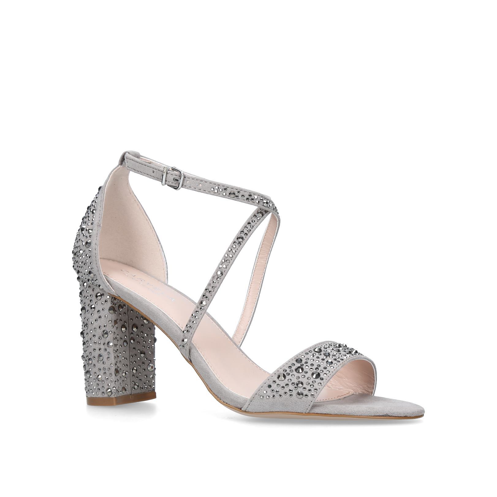 carvela loyalty sandals