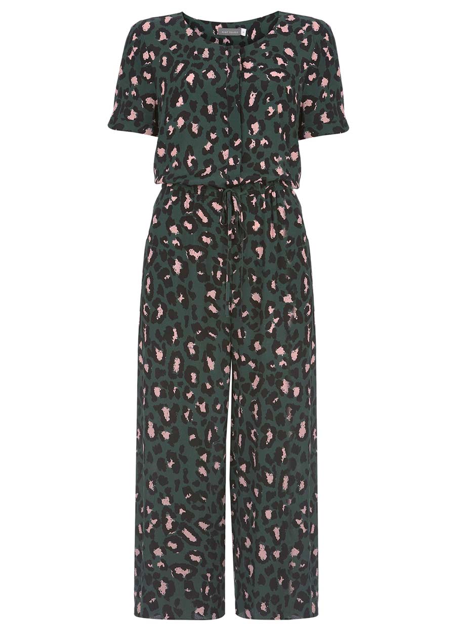 mint velvet stephanie jumpsuit