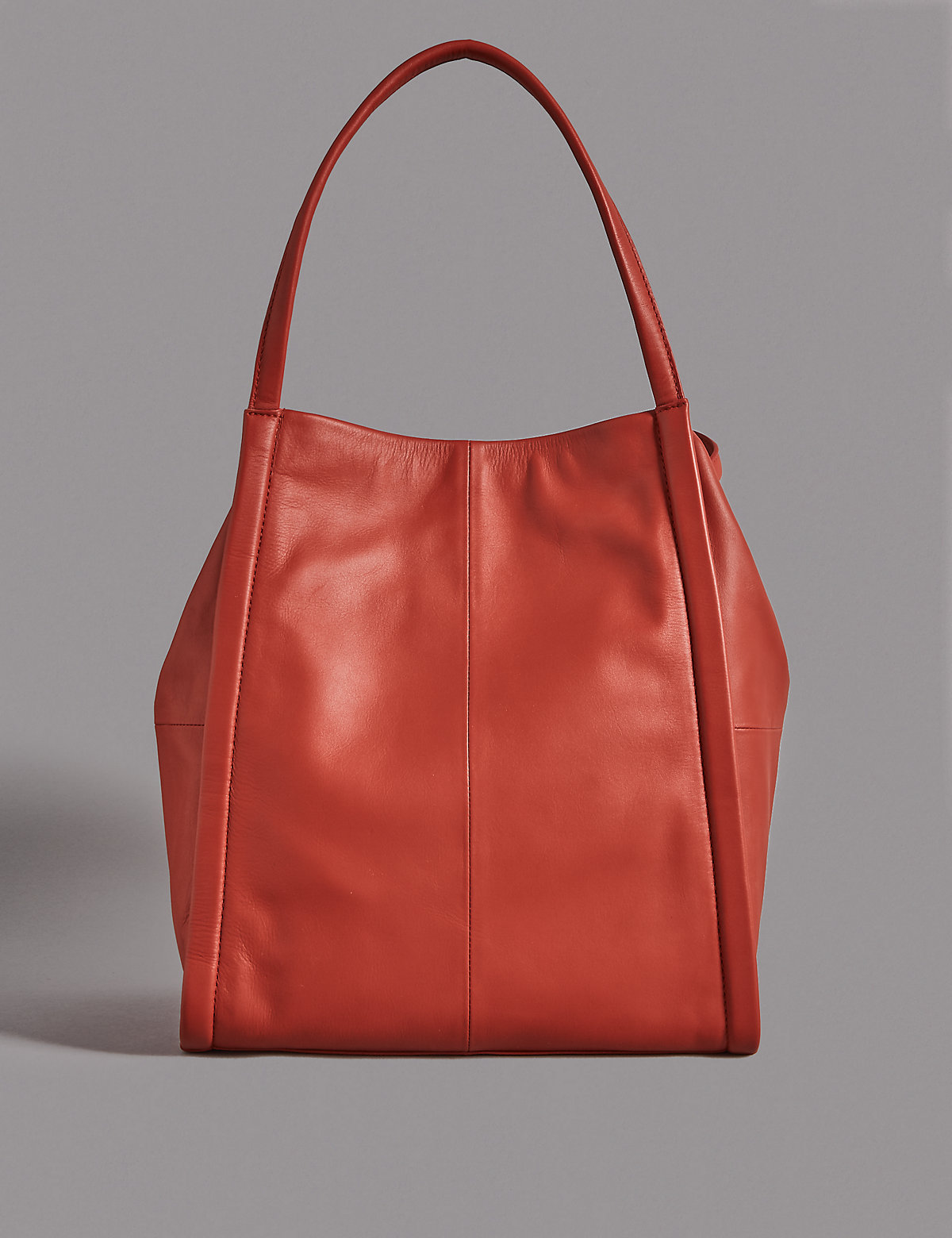 marks and spencer tote bags
