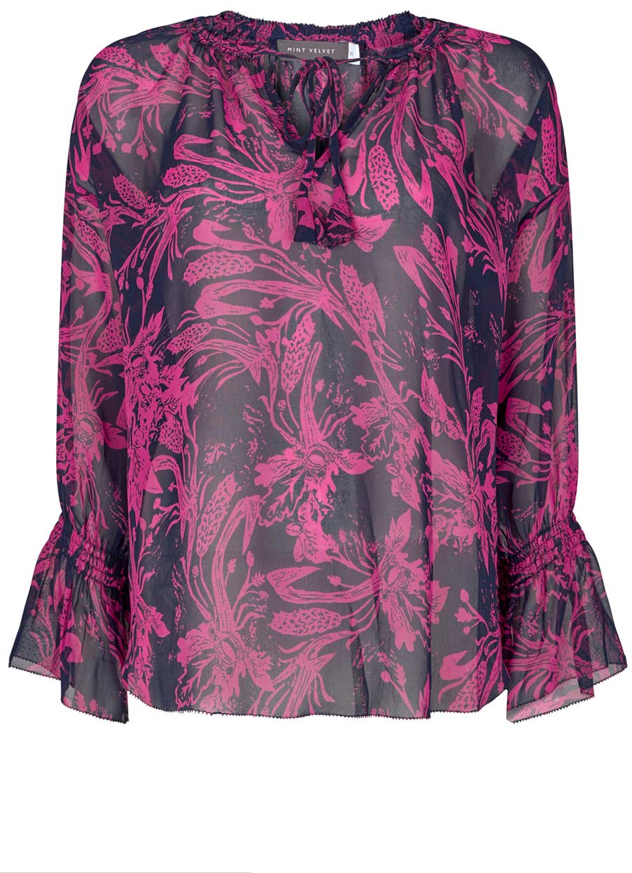 mint velvet connie dress