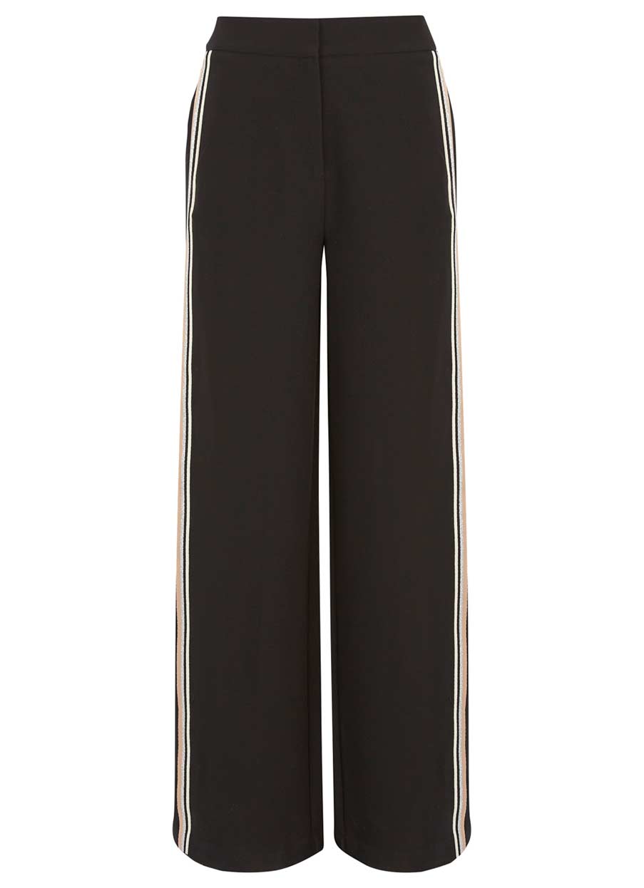 mint velvet trousers