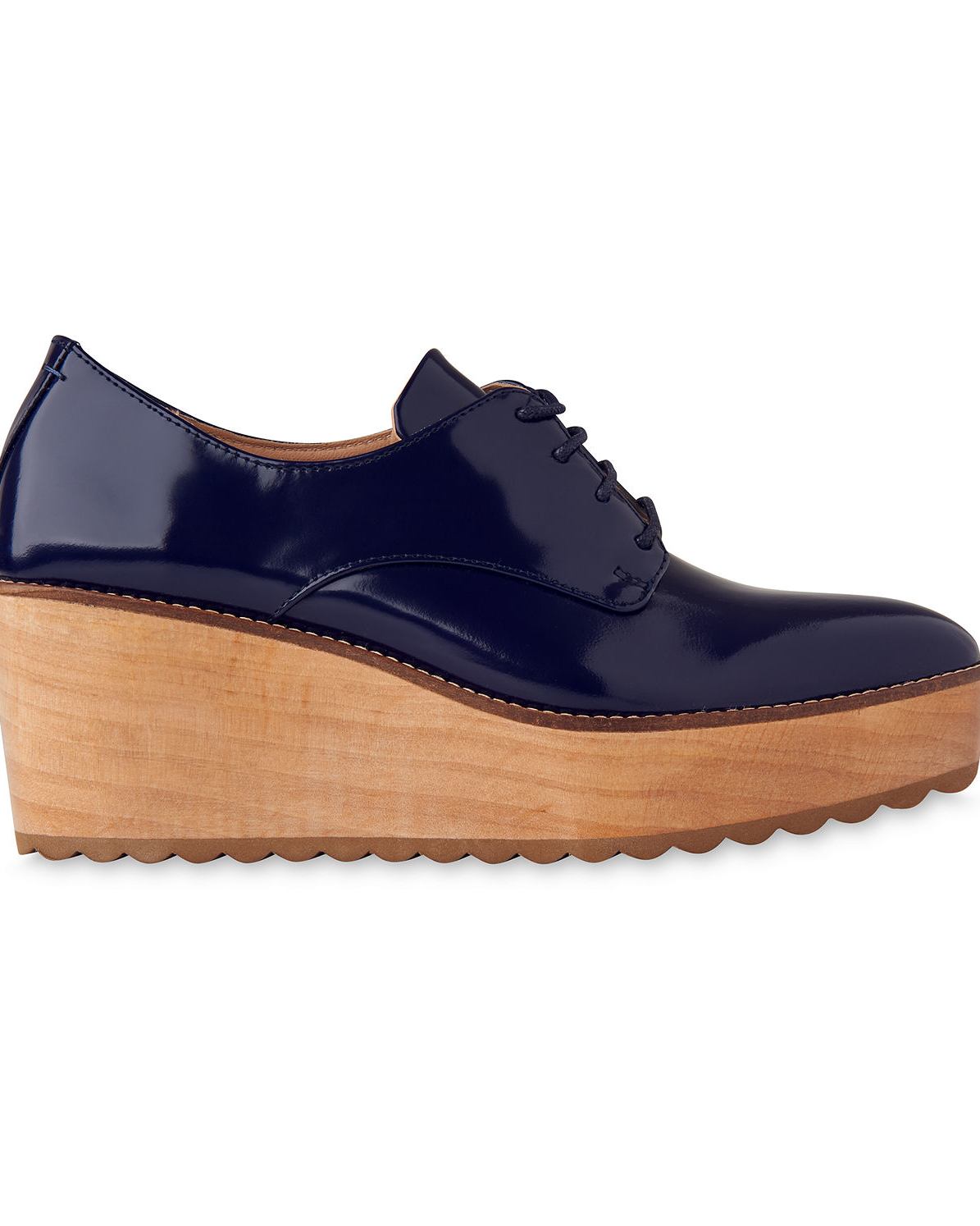 whistles platform trainers