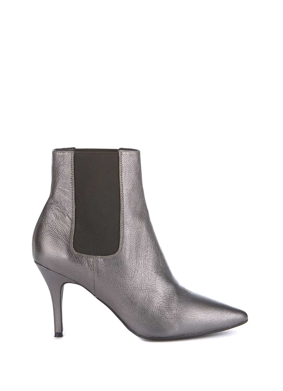 mint velvet kitten heel boots