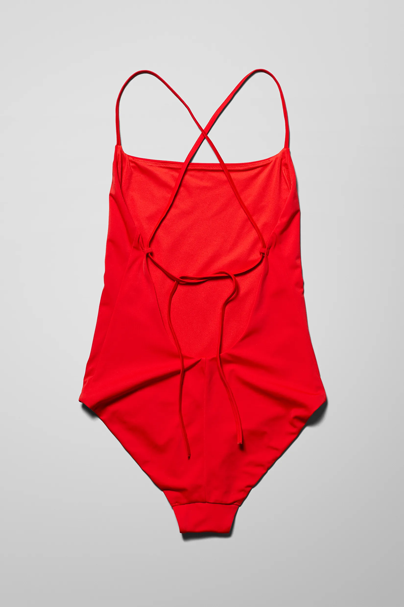 weekday swimming costume