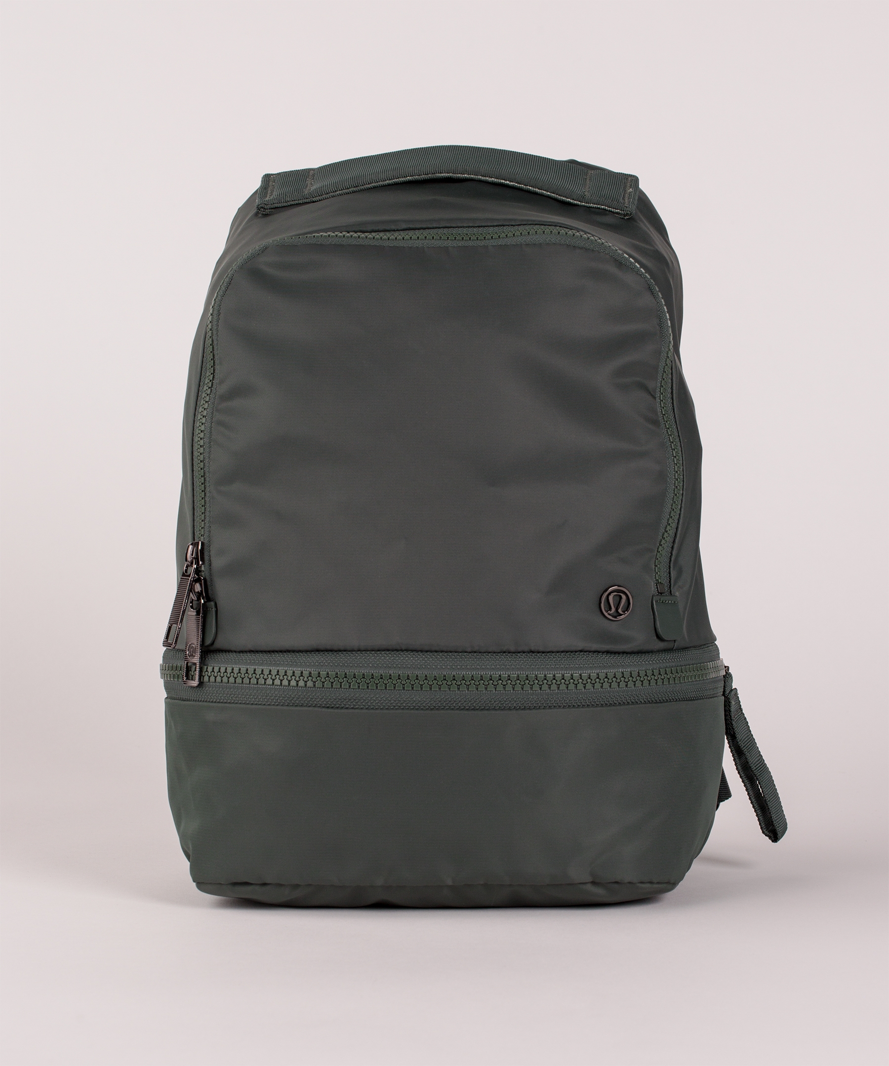 lululemon go lightly rucksack