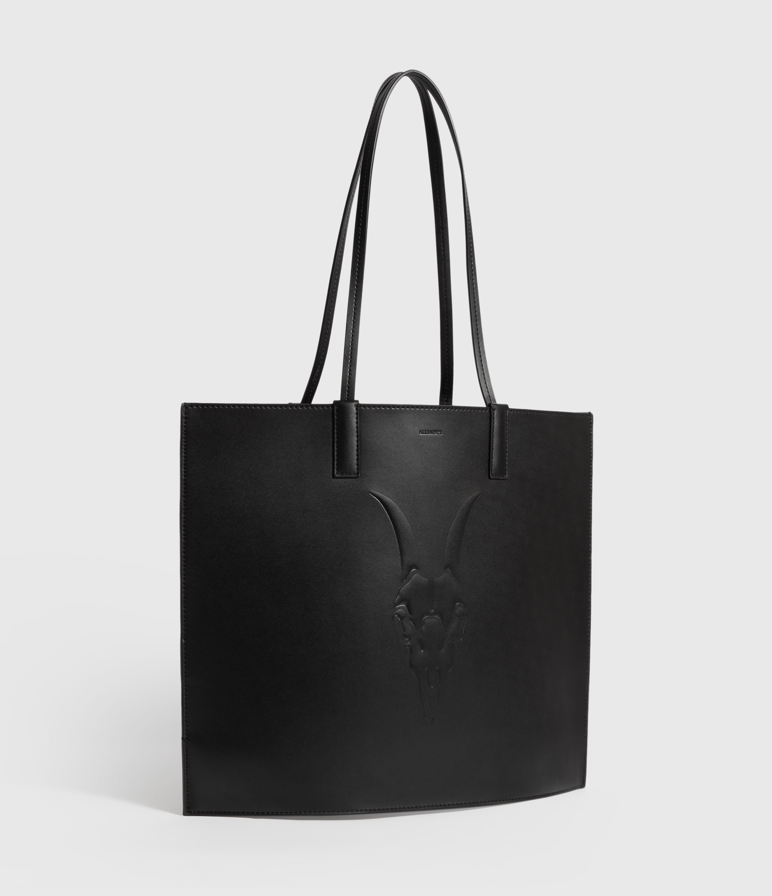 allsaints tote bag