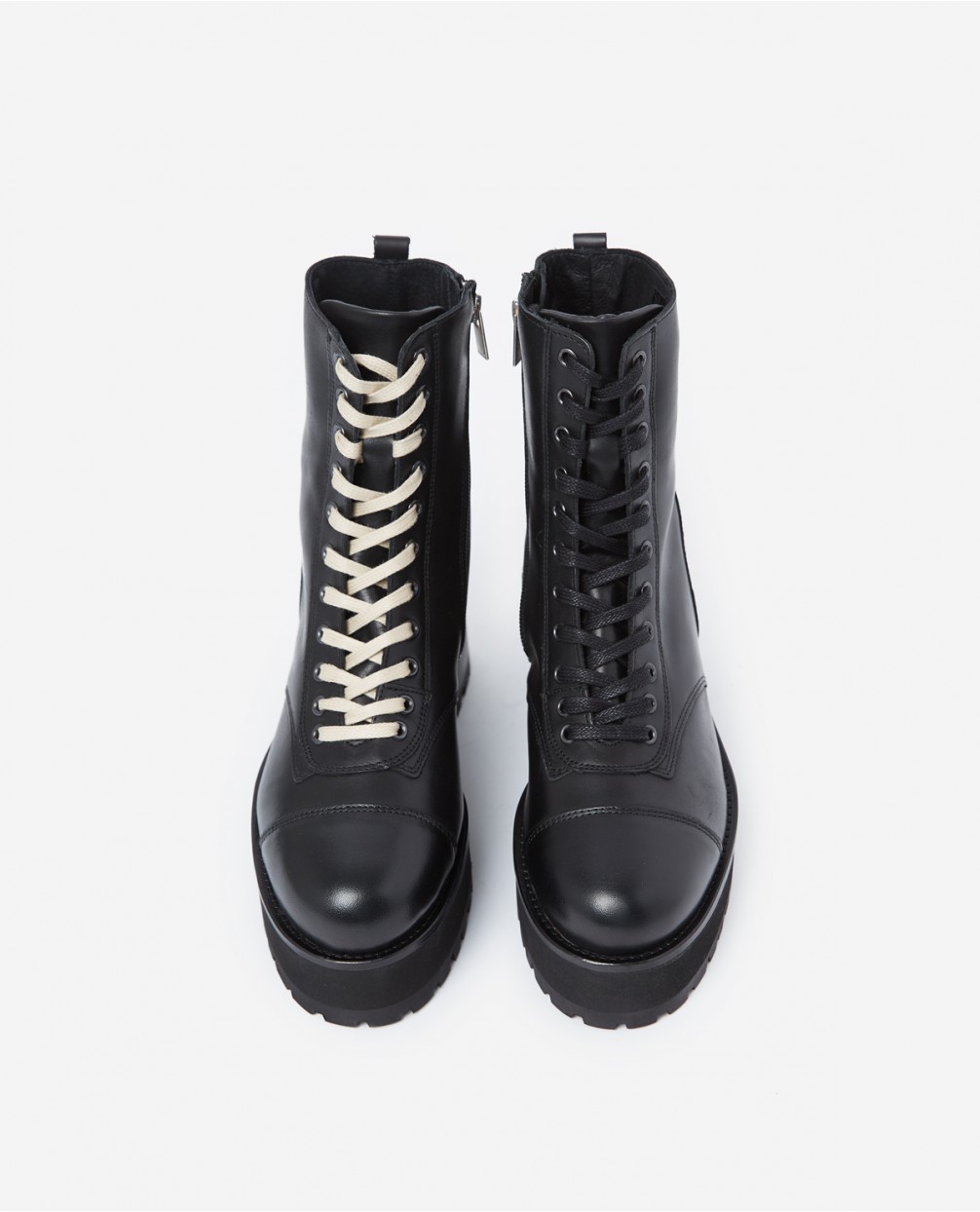 the kooples boots sale