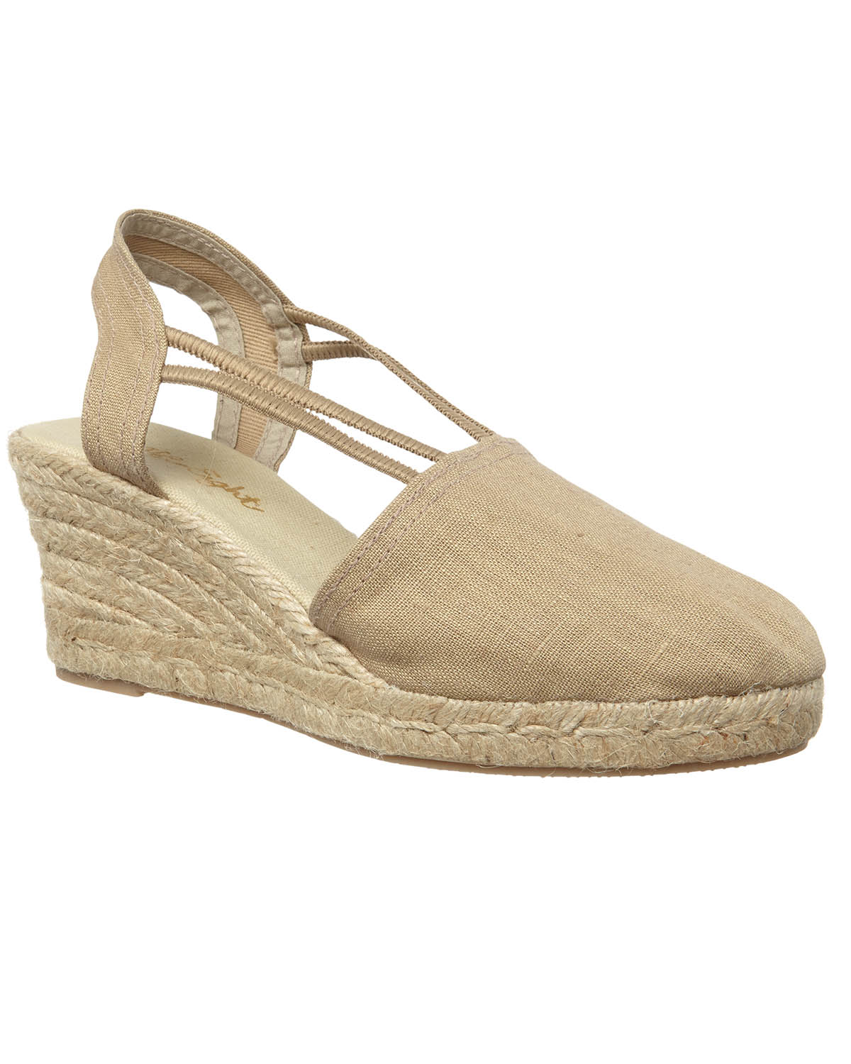 phase eight espadrilles