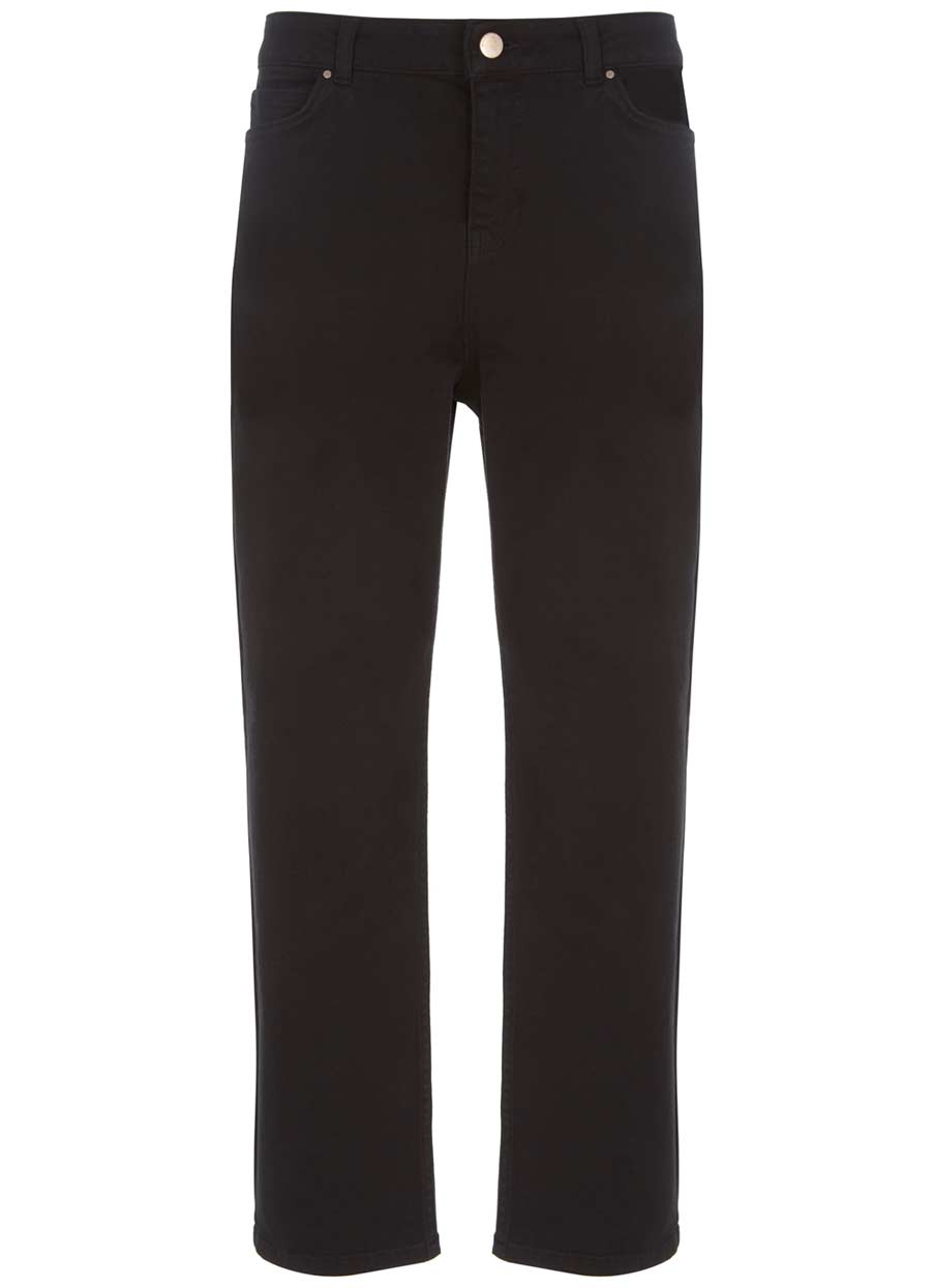 mint velvet meribel jeans