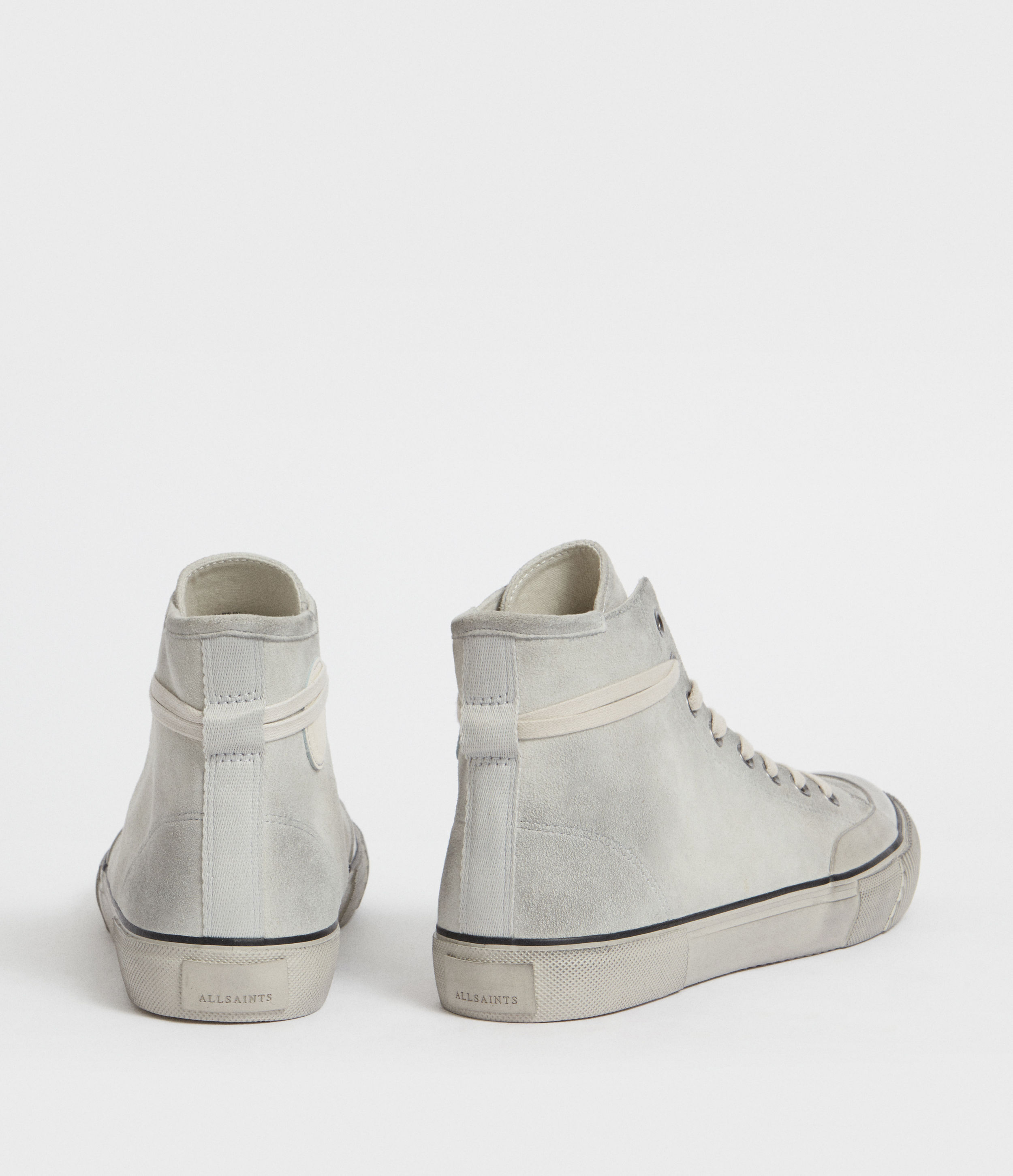 allsaints high tops