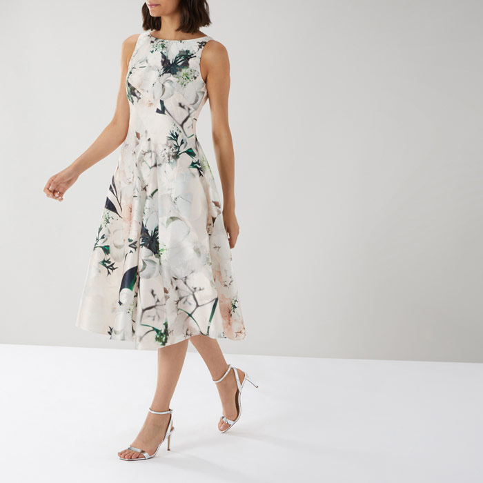 marks and spencer ladies nightdresses