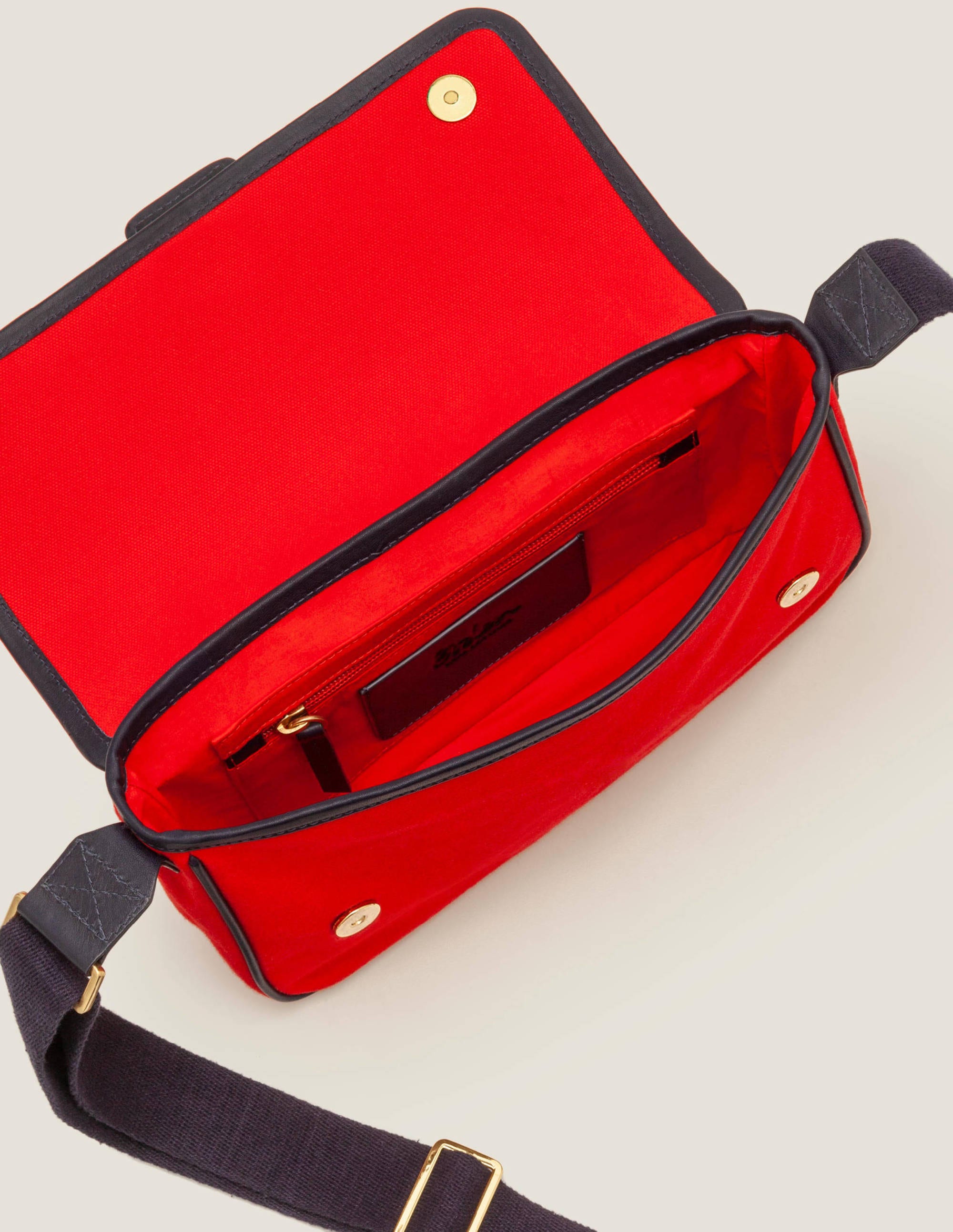 boden cross body bag