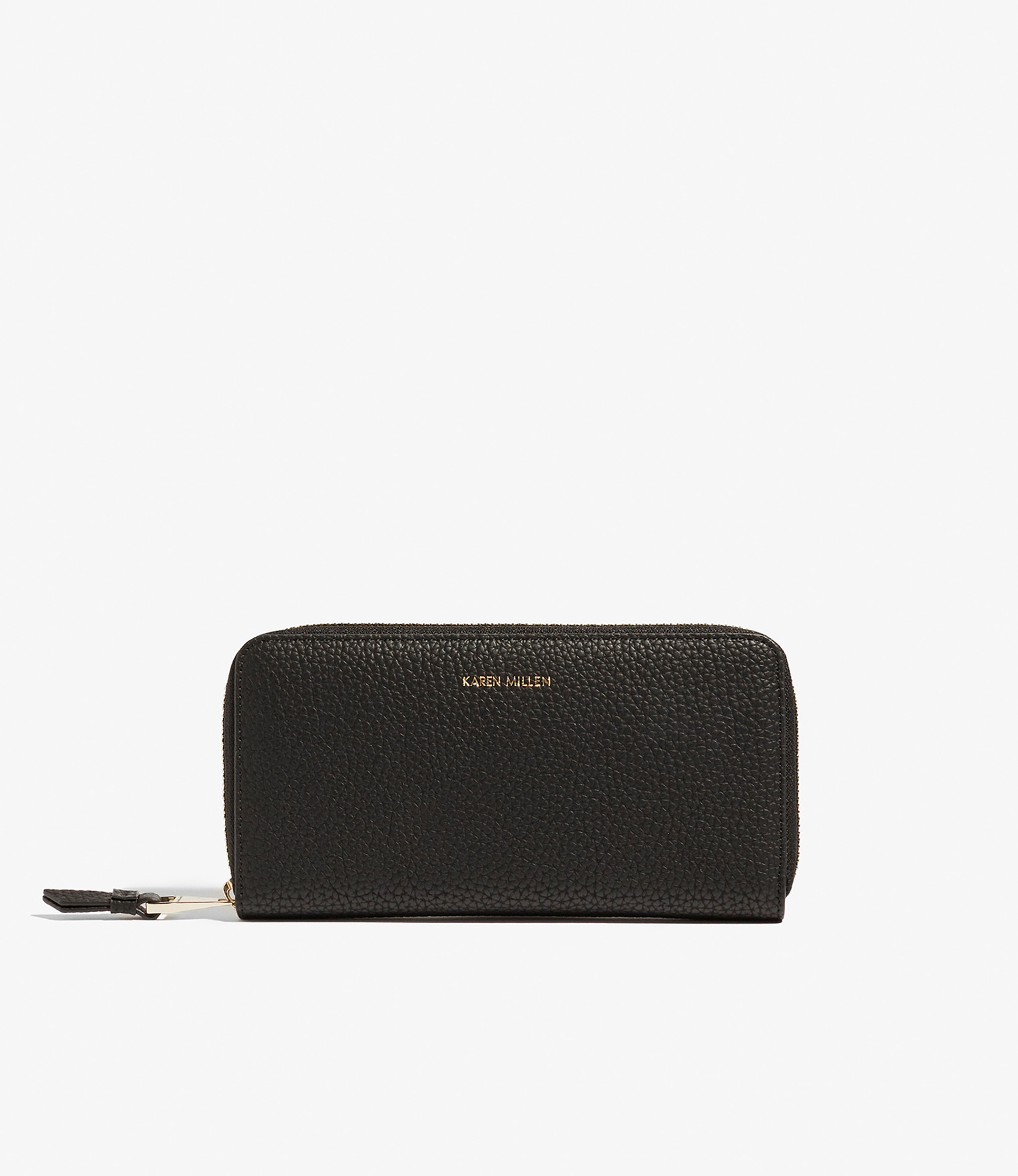 karen millen purse