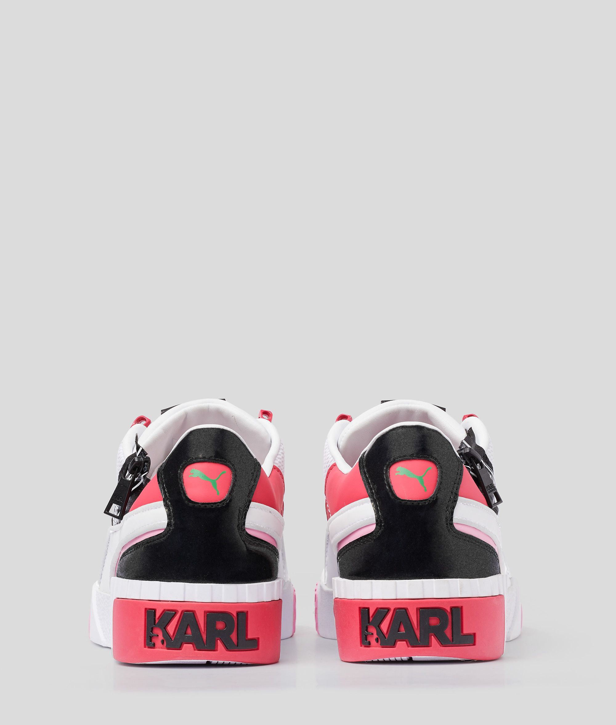 puma cali karl lagerfeld puma cali karl lagerfeld