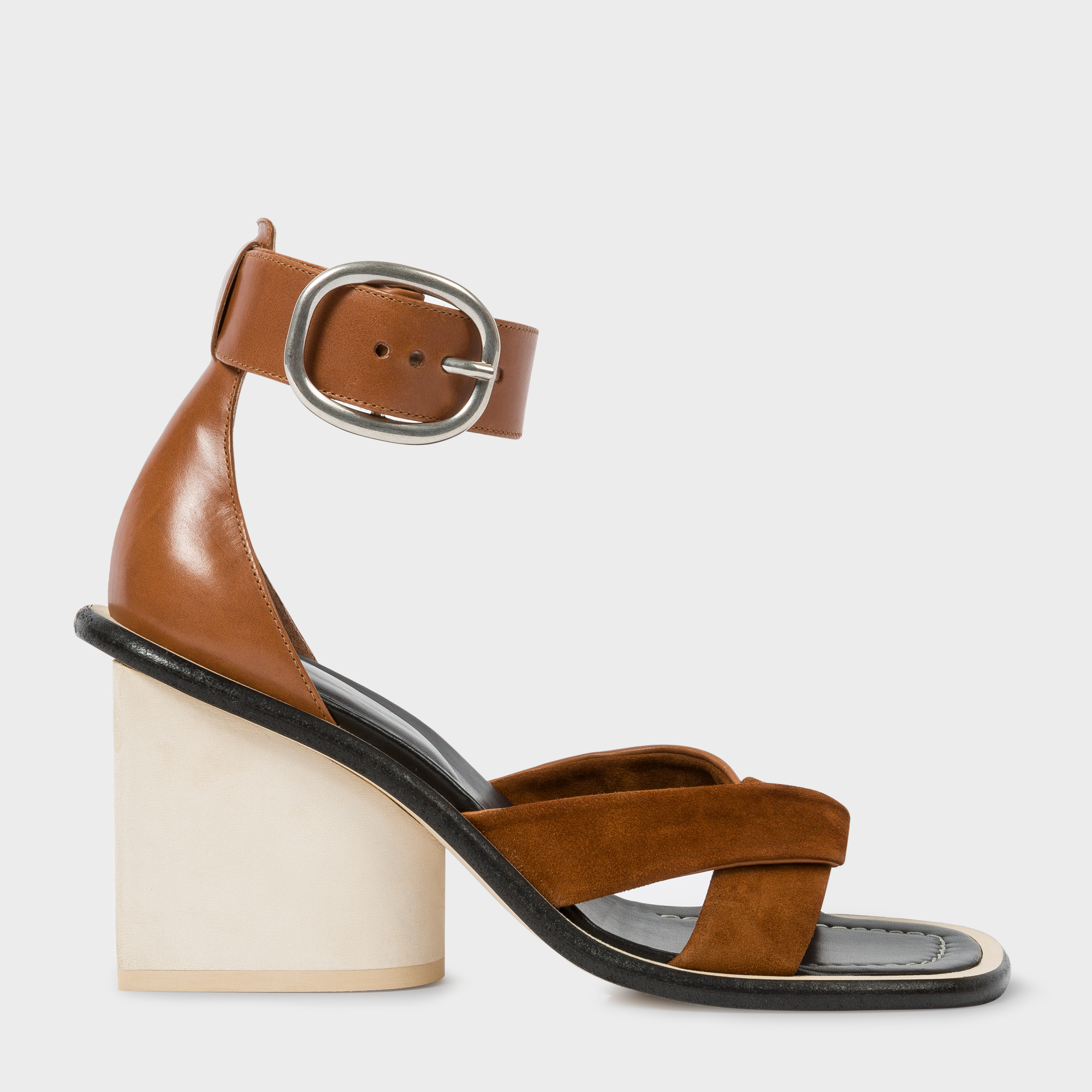 paul smith flip flops sale