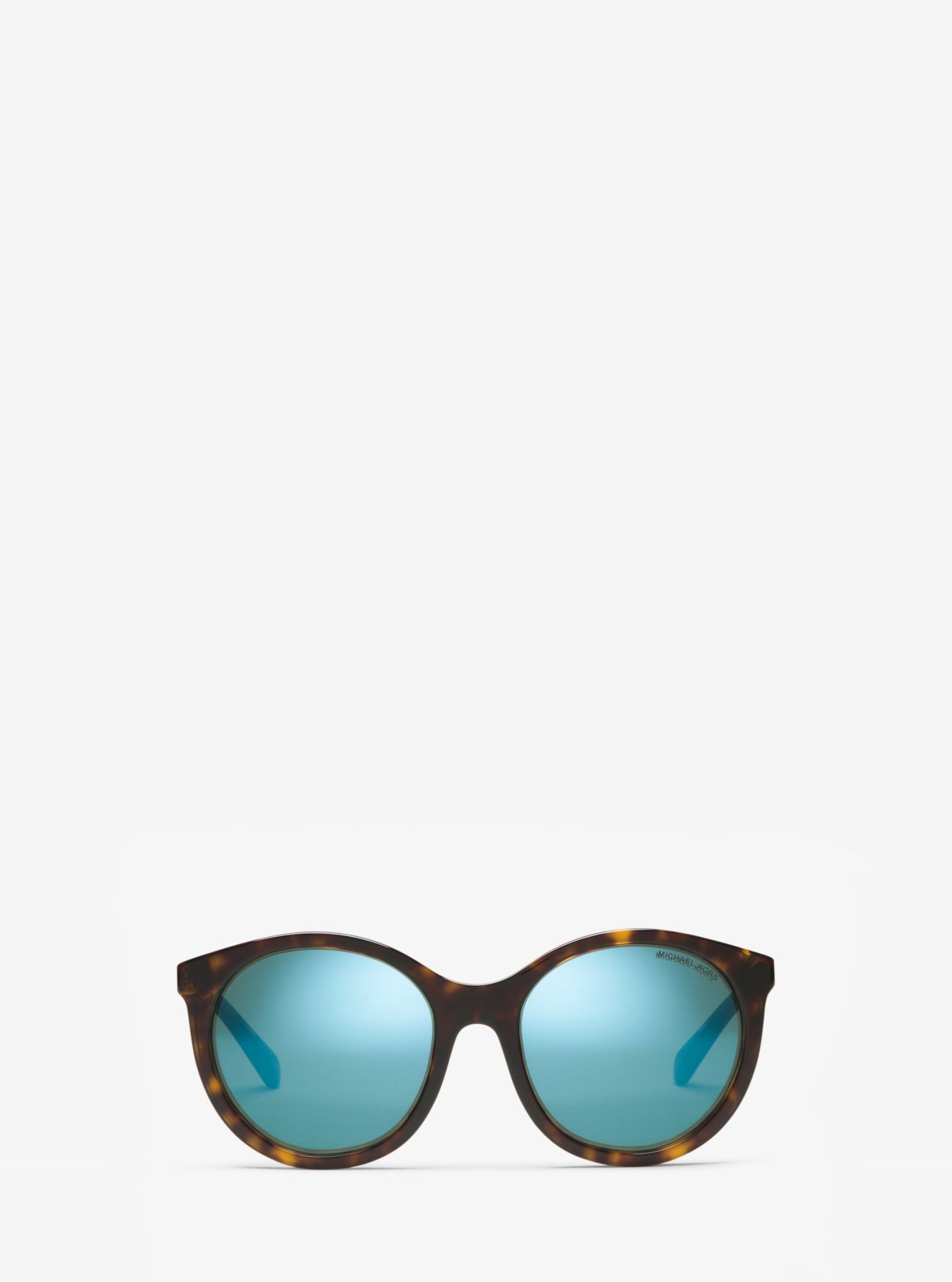 michael kors island tropics sunglasses